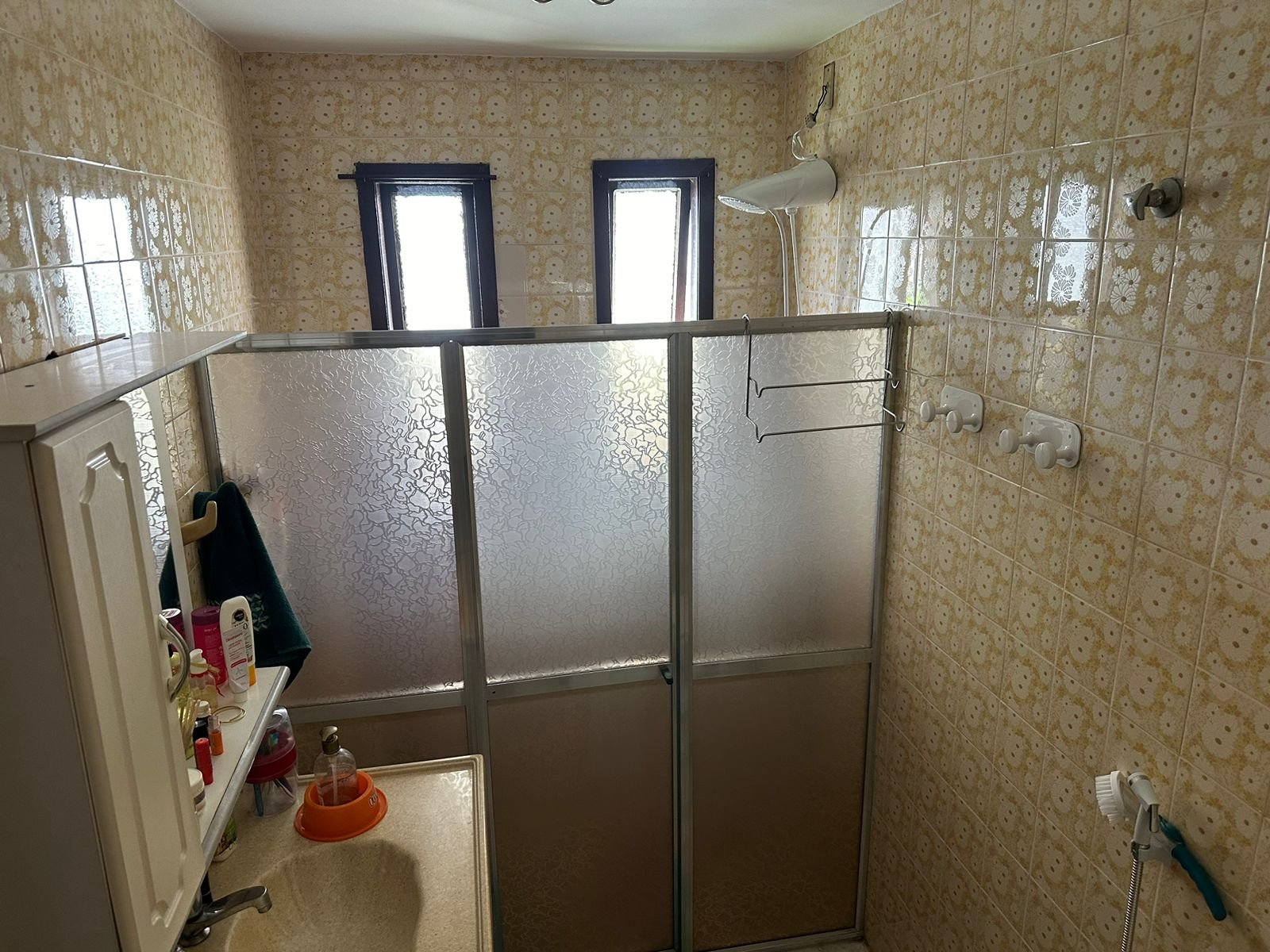 EXCELENTE APARTAMENTO À VENDA NO BAIRRO CIDADE NOVA