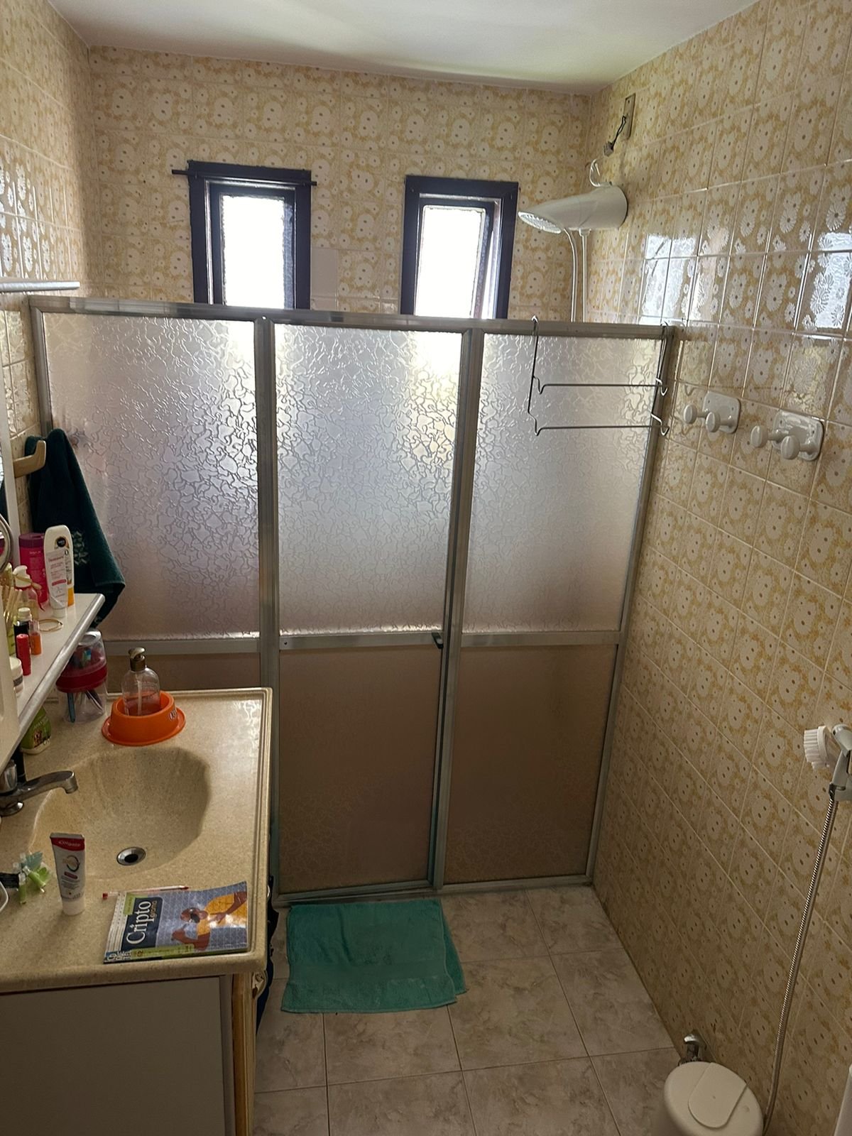 EXCELENTE APARTAMENTO À VENDA NO BAIRRO CIDADE NOVA