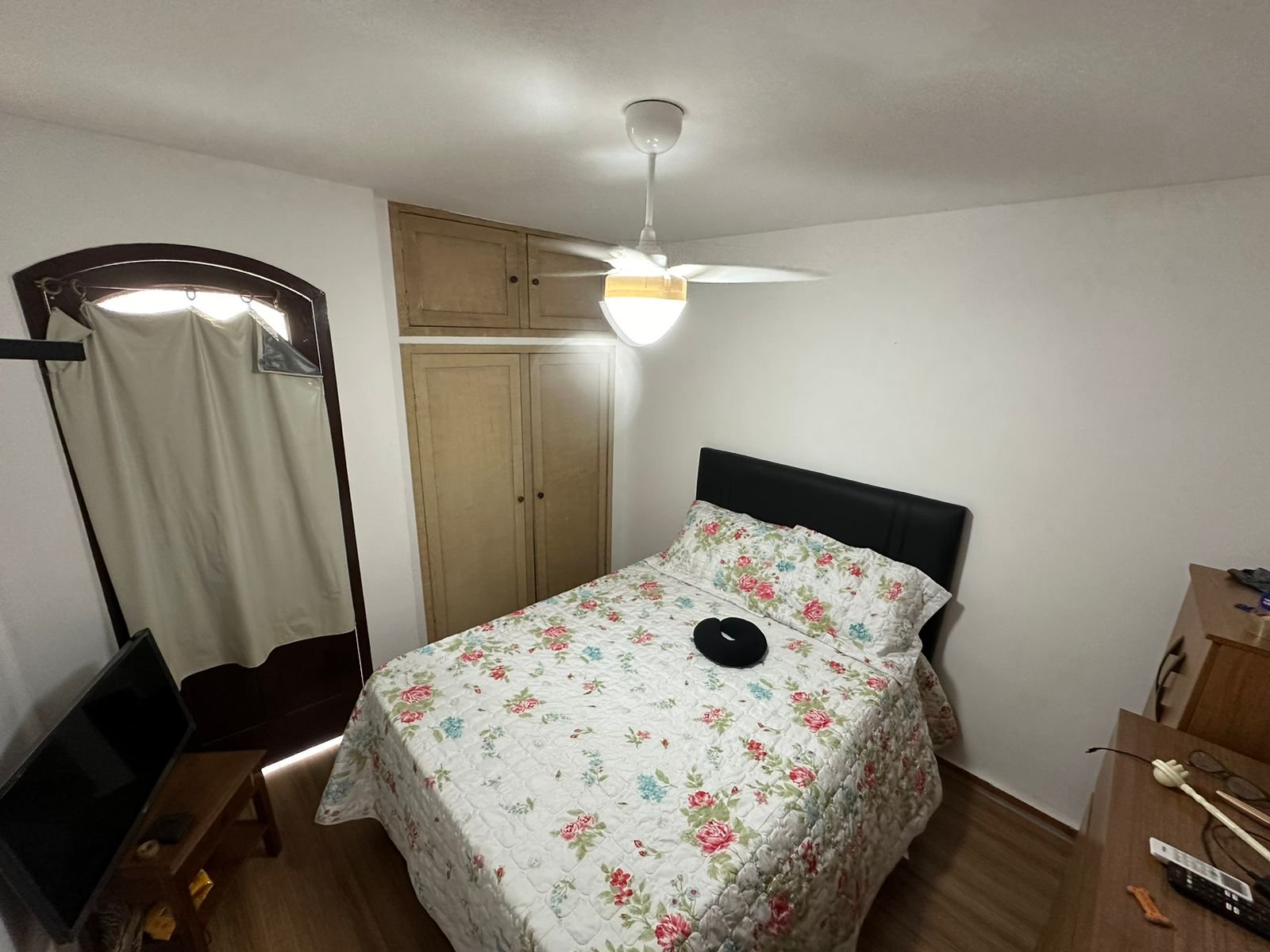 EXCELENTE APARTAMENTO À VENDA NO BAIRRO CIDADE NOVA
