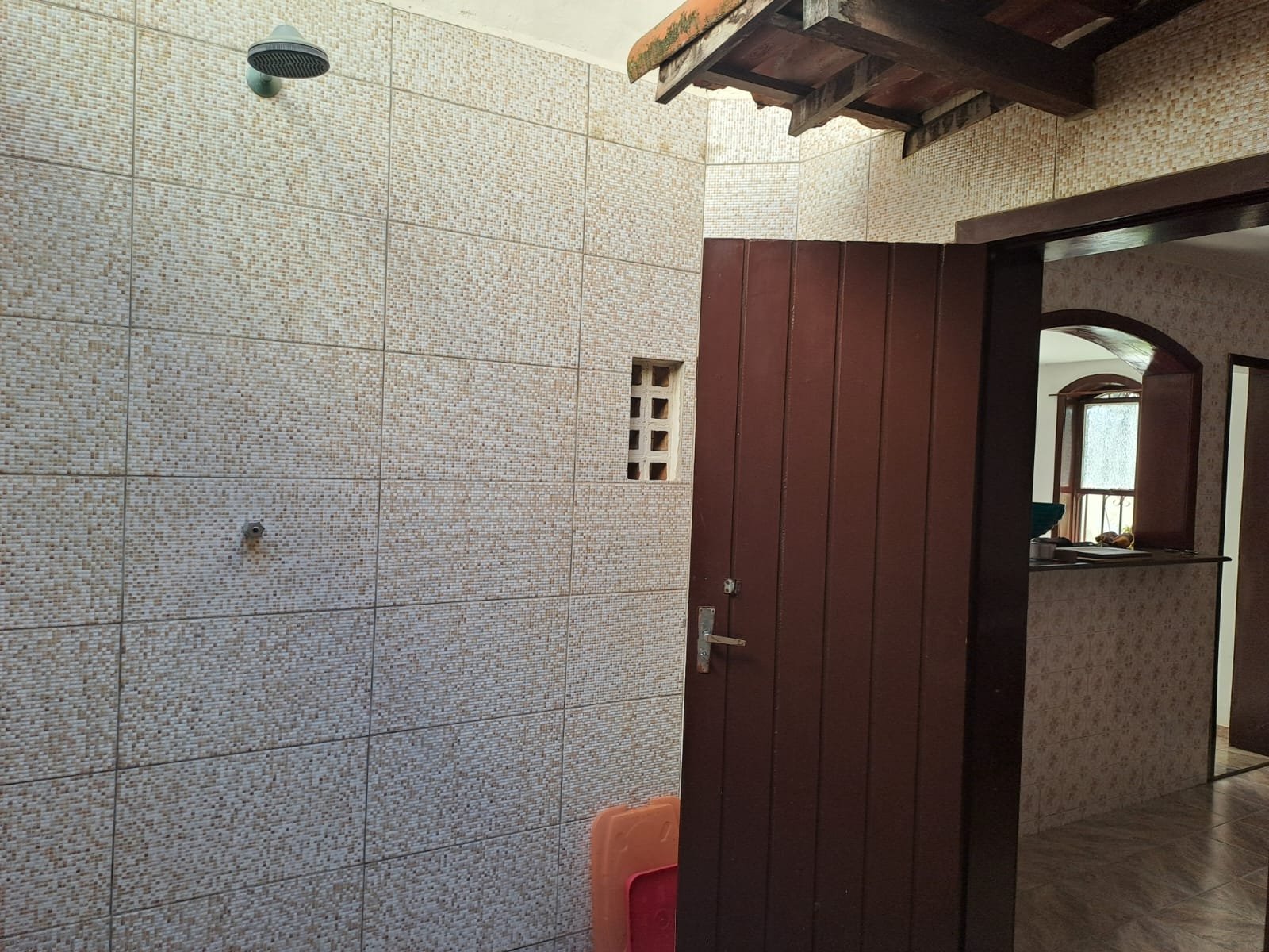 EXCELENTE APARTAMENTO À VENDA NO BAIRRO CIDADE NOVA