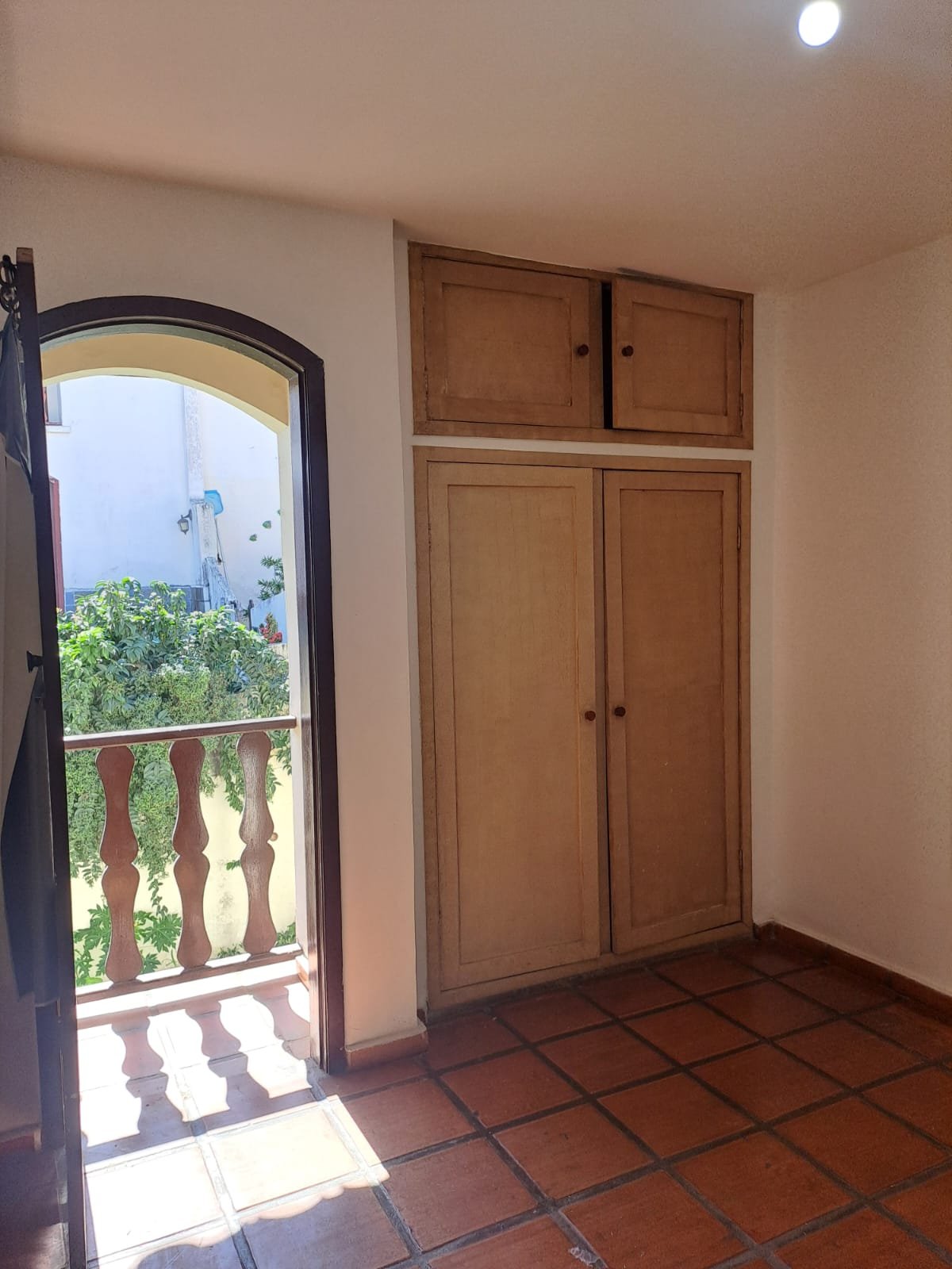 EXCELENTE APARTAMENTO À VENDA NO BAIRRO CIDADE NOVA