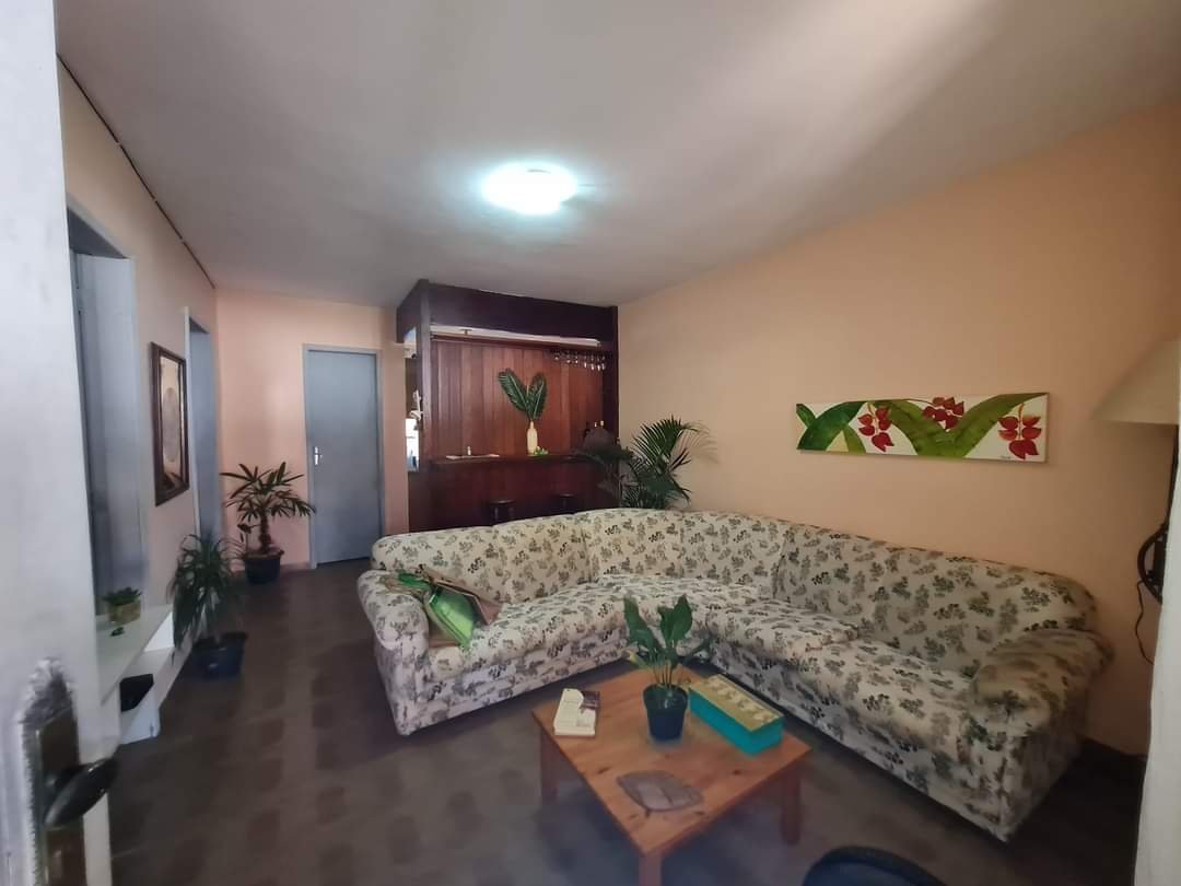 CASA À VENDA – JARDIM SOLARES | R$ 270.000,00