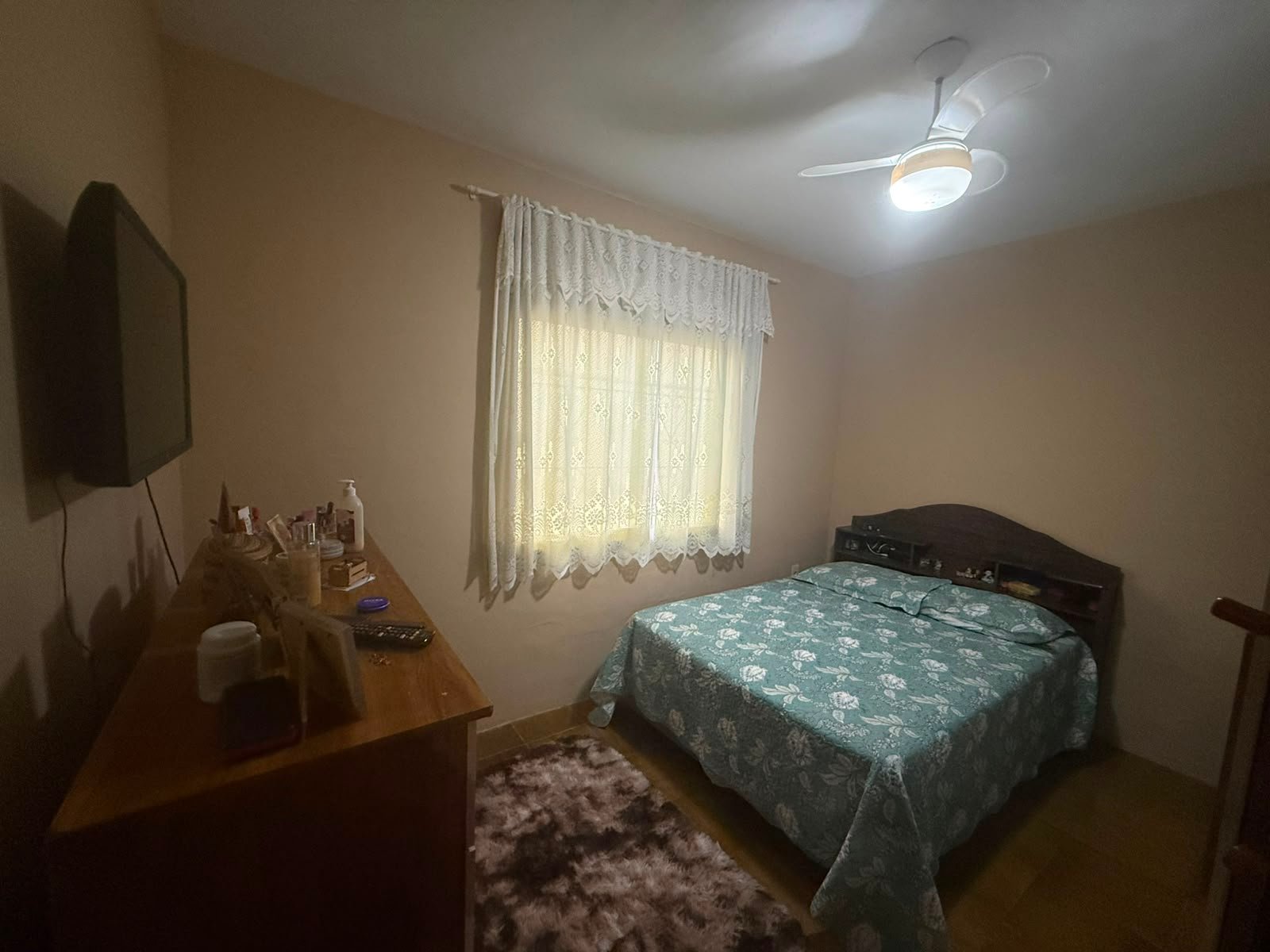CASA COM 4 QUARTOS CANELLAS CITY POR R$ 400.000