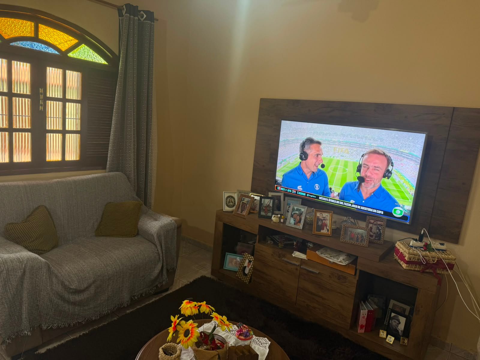 CASA COM 4 QUARTOS CANELLAS CITY POR R$ 400.000