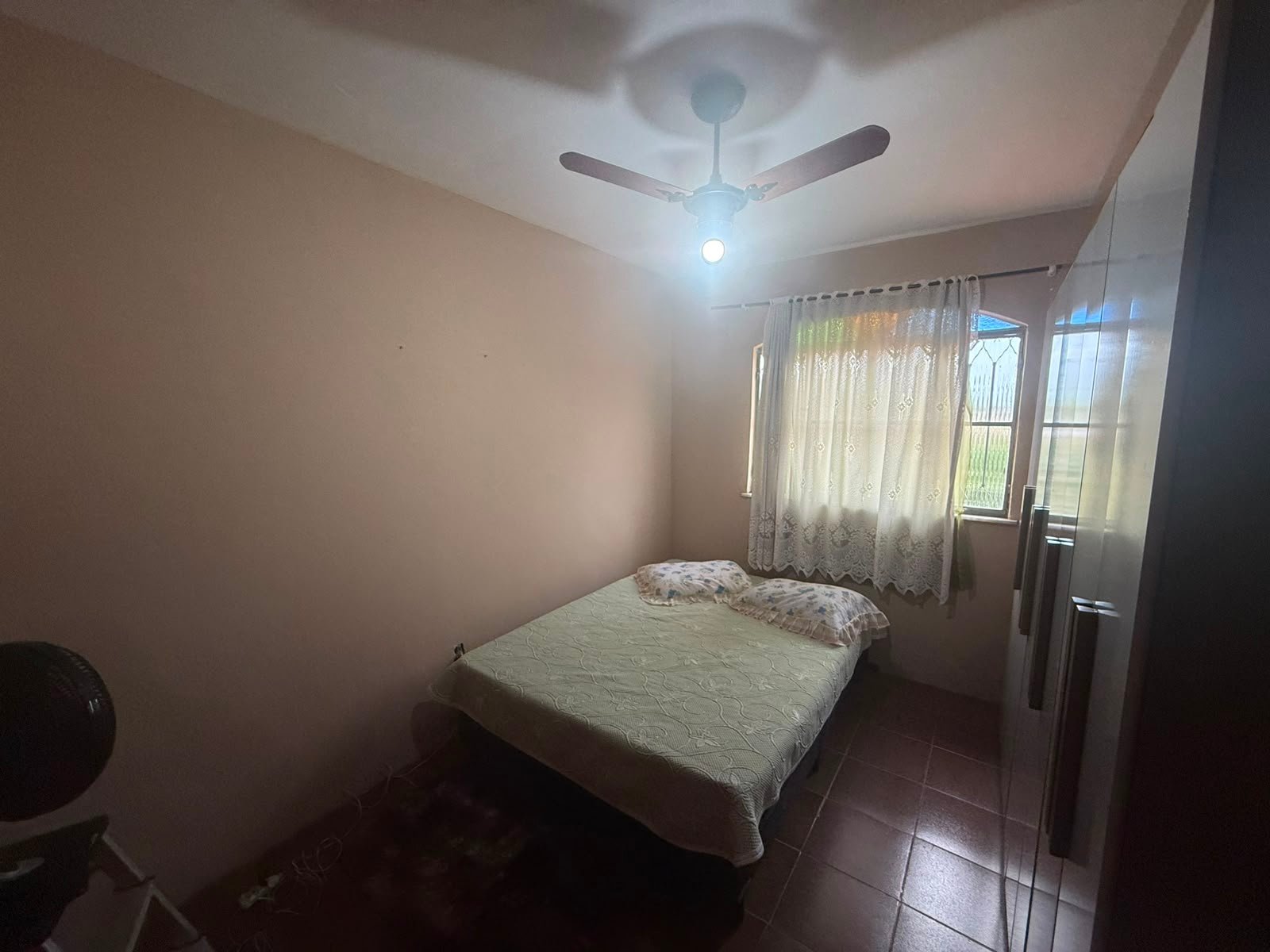 CASA COM 4 QUARTOS CANELLAS CITY POR R$ 400.000