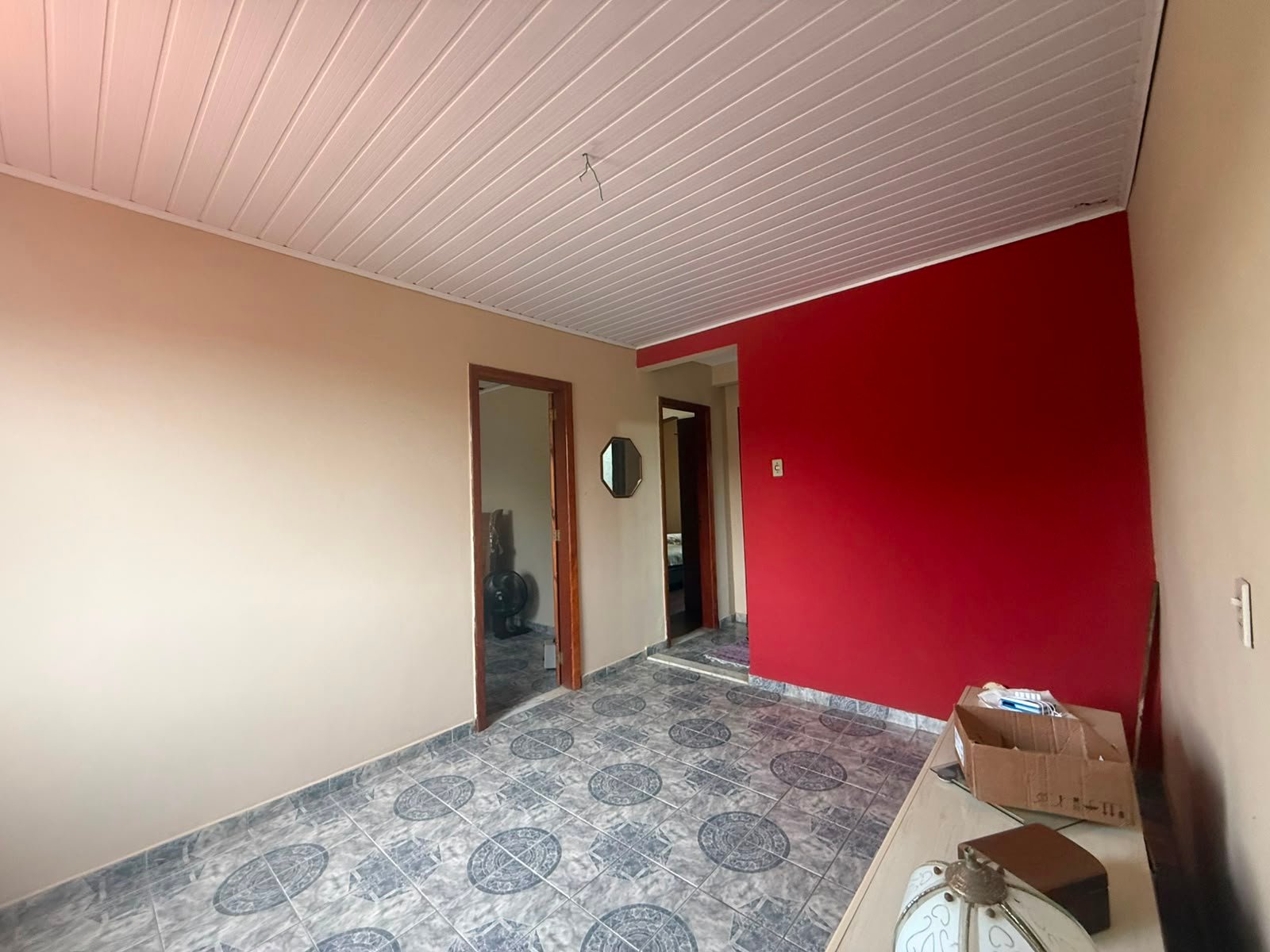 CASA COM 4 QUARTOS CANELLAS CITY POR R$ 400.000