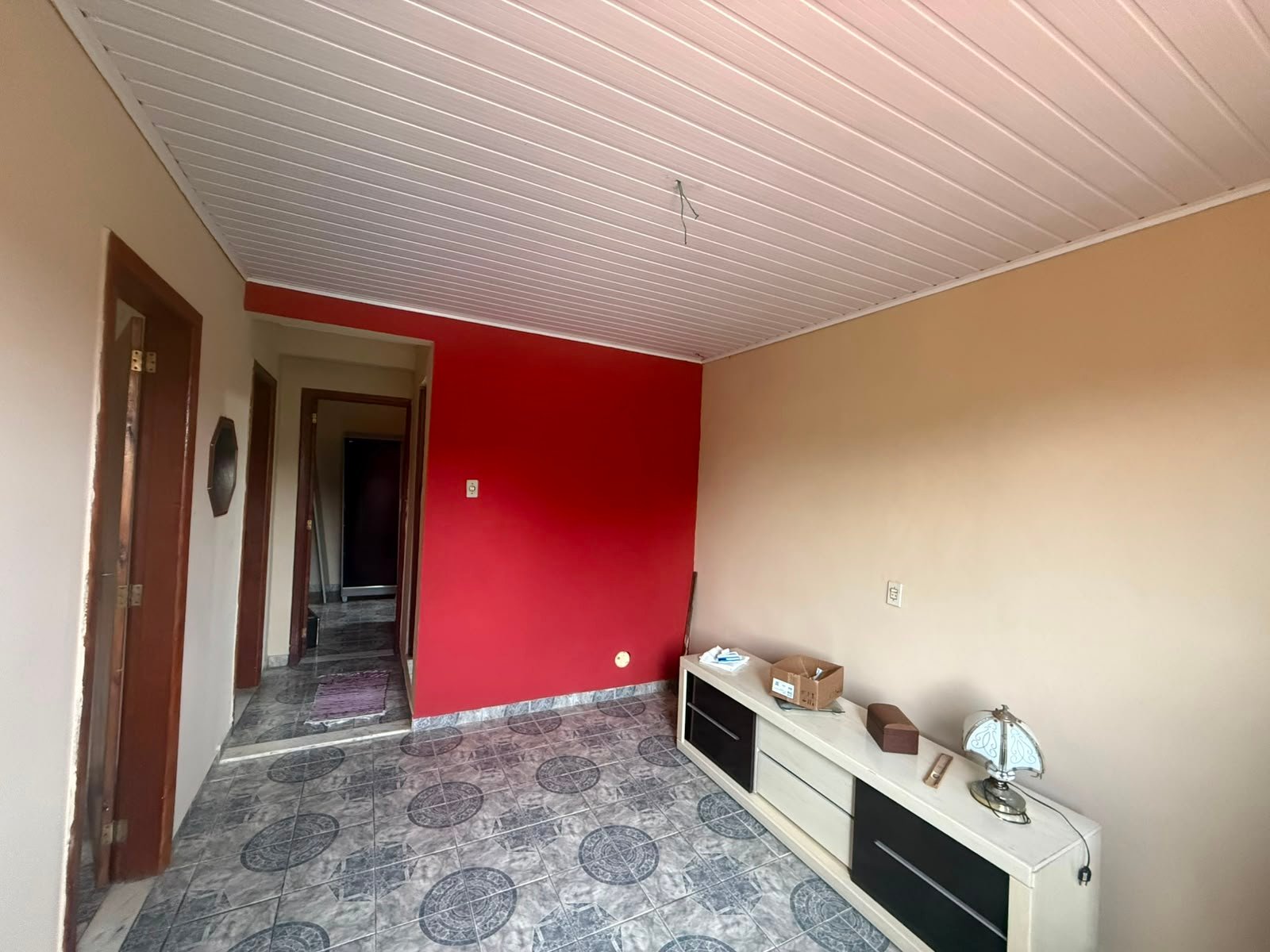 CASA COM 4 QUARTOS CANELLAS CITY POR R$ 400.000