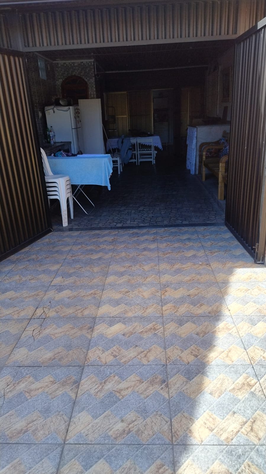 CASA À VENDA – CENTRO DE IGUABA GRANDE | R$ 450.000,00