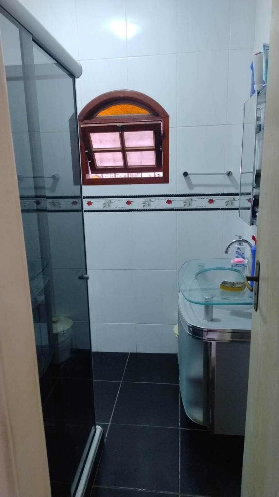 CASA À VENDA – CENTRO DE IGUABA GRANDE | R$ 450.000,00