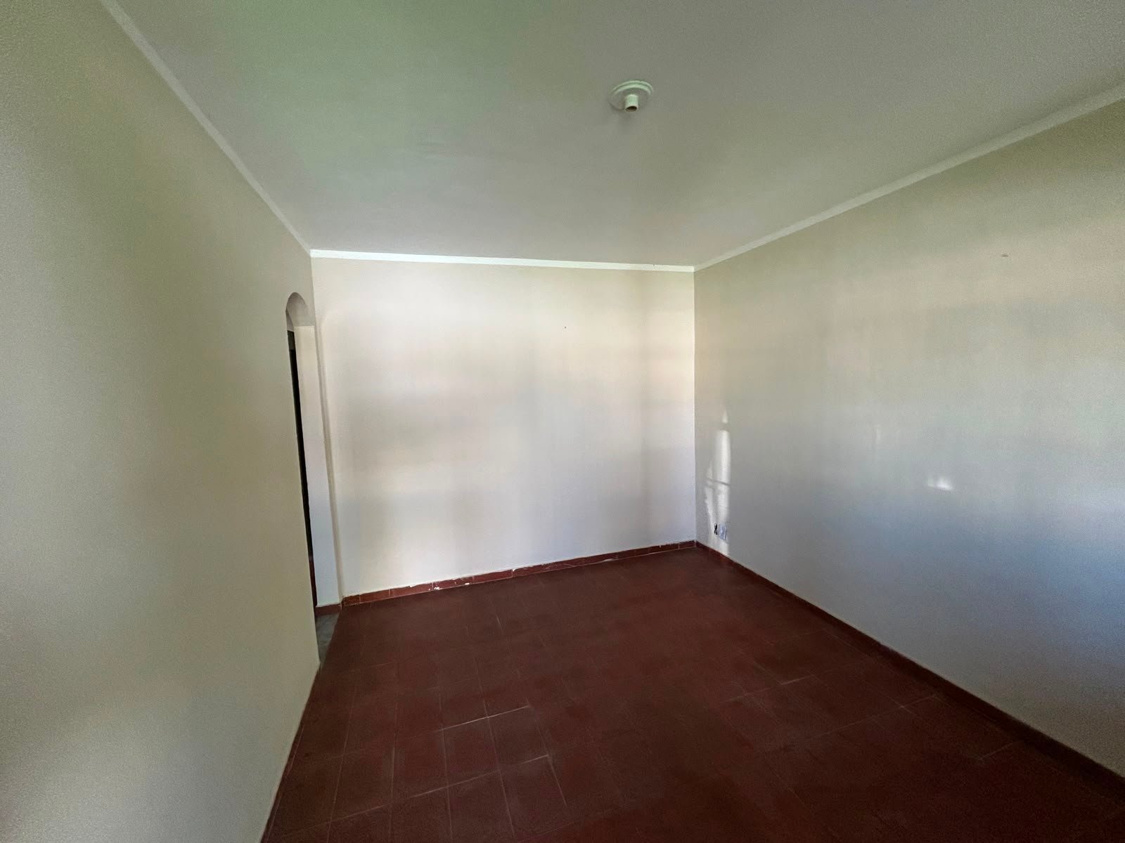 CASA À VENDA em CIDADE NOVA por APENAS R$ 270.000