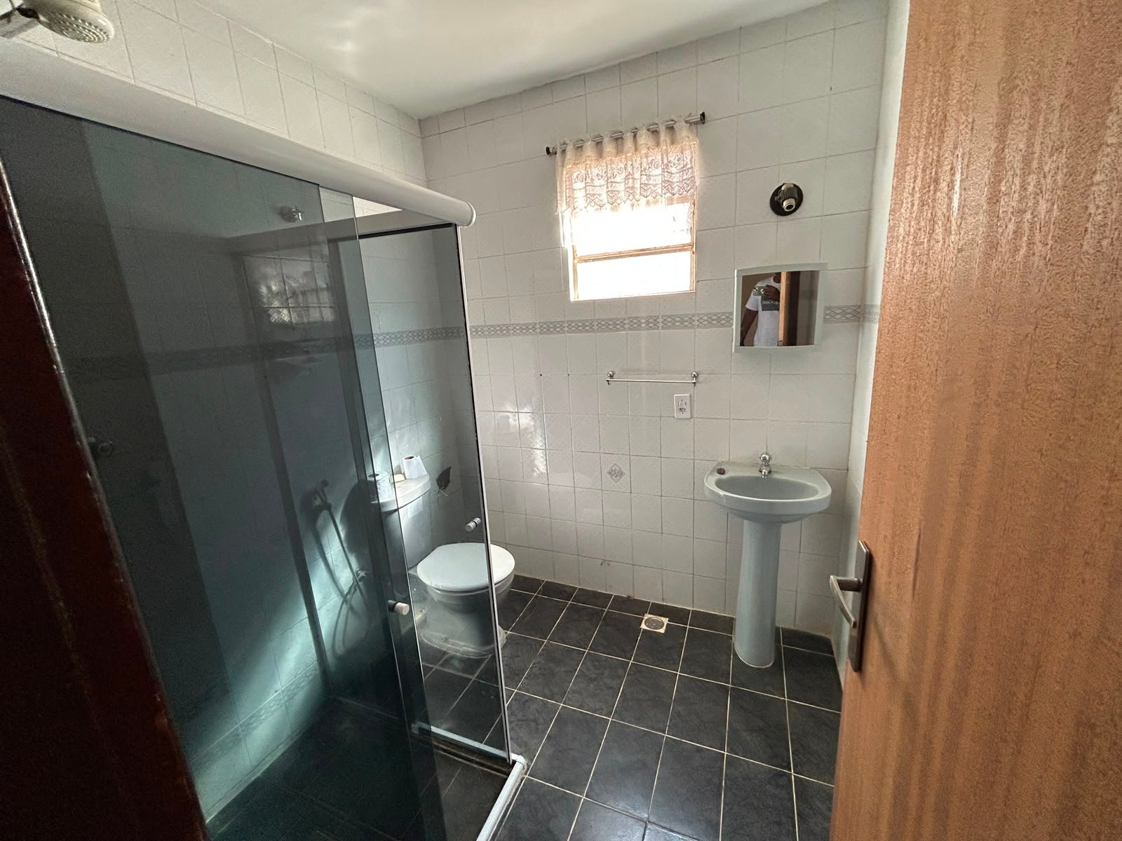 CASA À VENDA em CIDADE NOVA por APENAS R$ 270.000