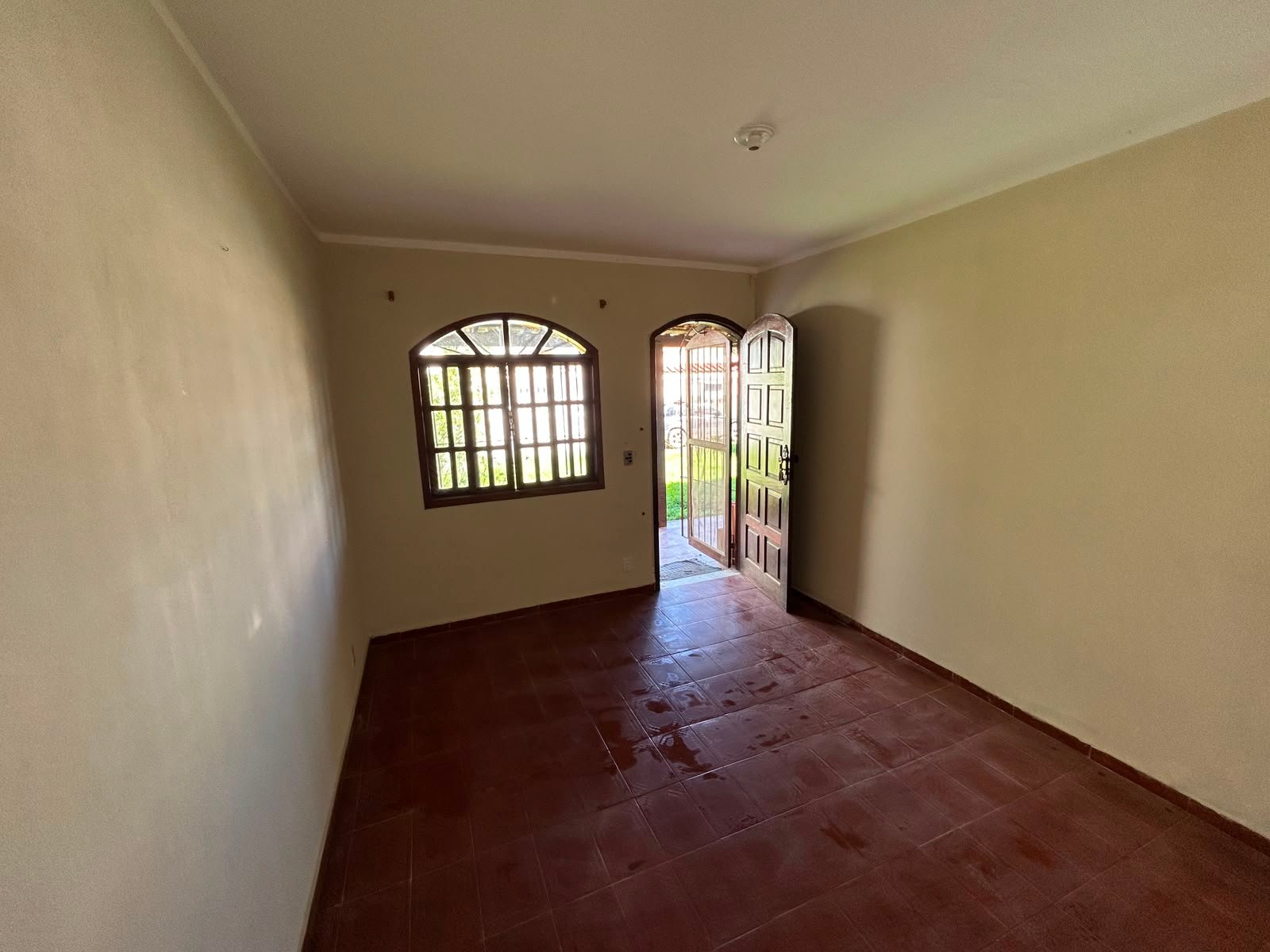 CASA À VENDA em CIDADE NOVA por APENAS R$ 270.000