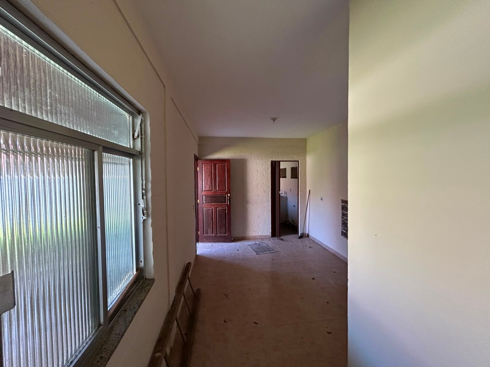 CASA À VENDA em CIDADE NOVA por APENAS R$ 270.000