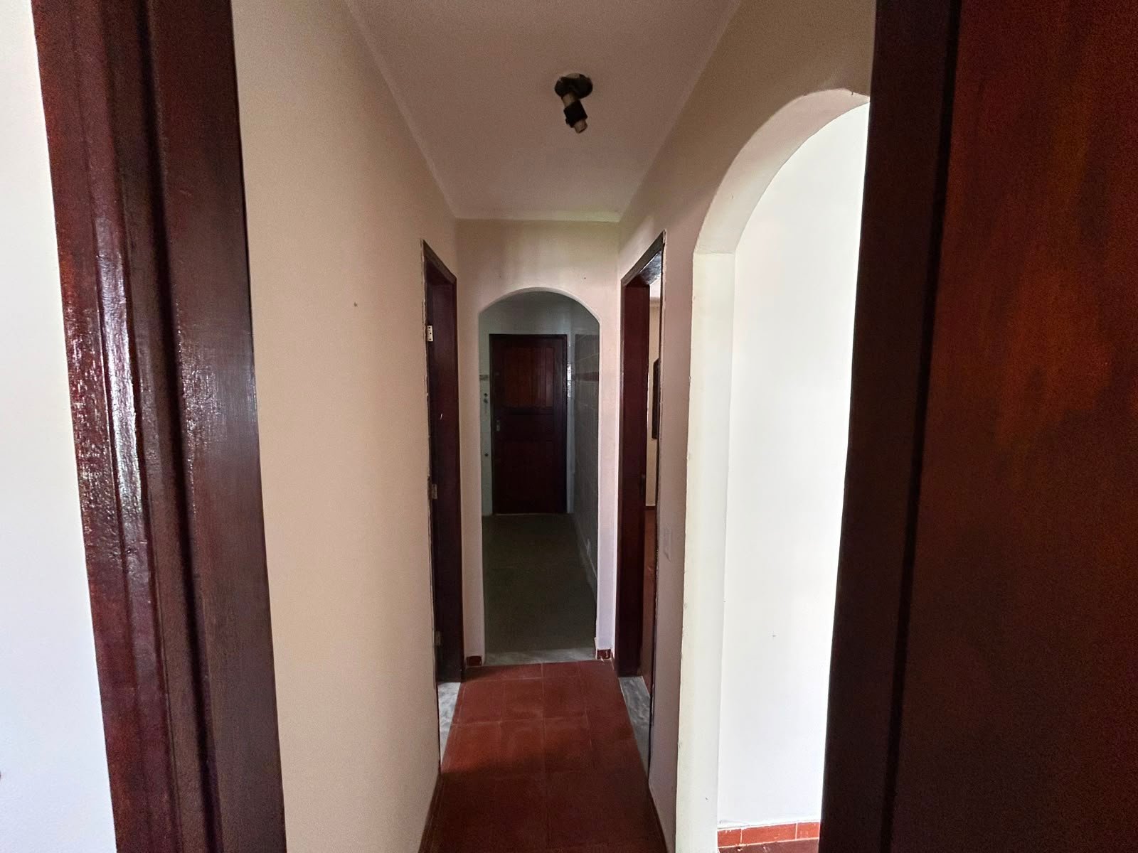 CASA À VENDA em CIDADE NOVA por APENAS R$ 270.000