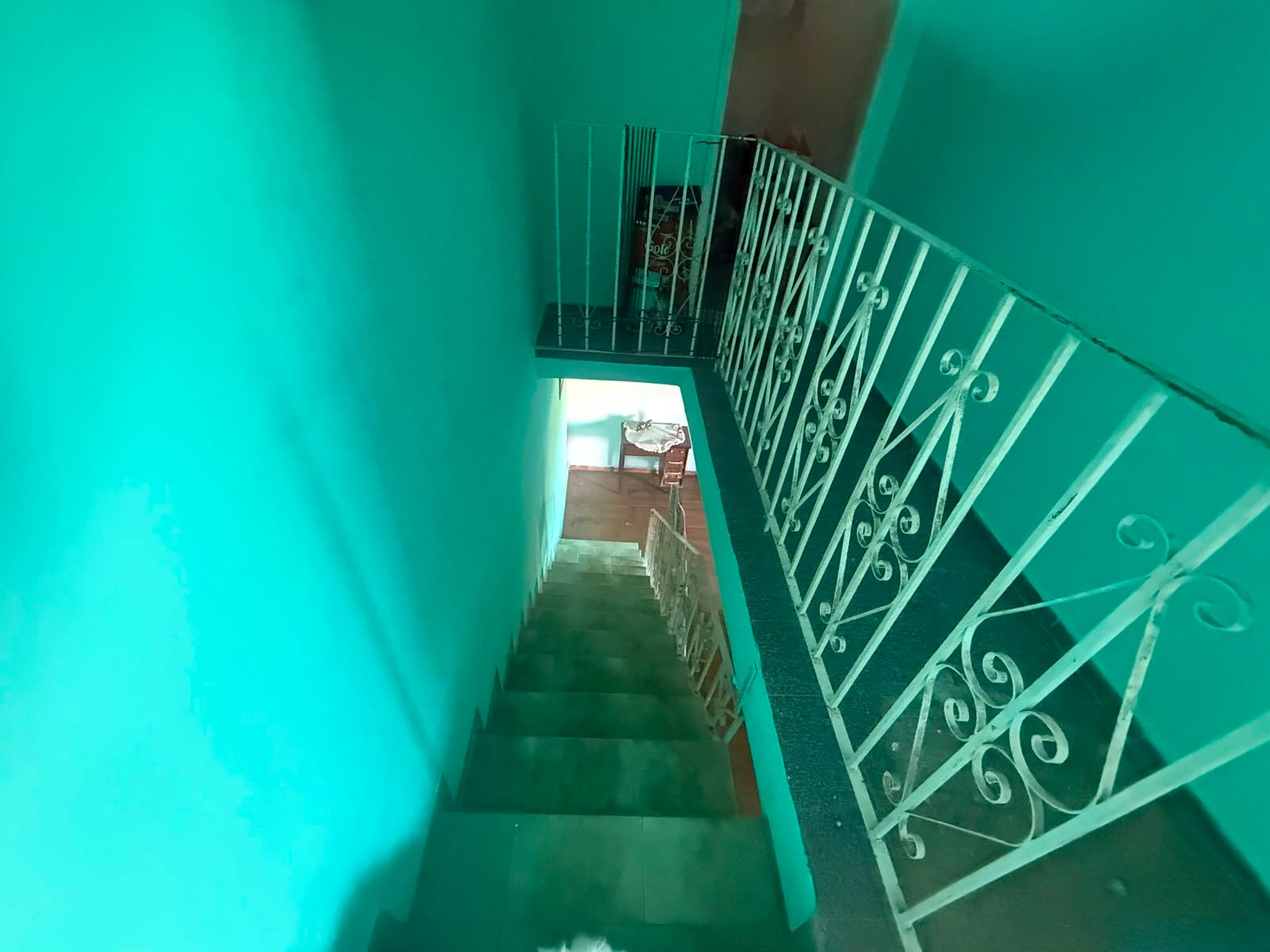 CASA COM 3 QUARTOS EM CIDADE NOVA POR APENAS R$ 320.000