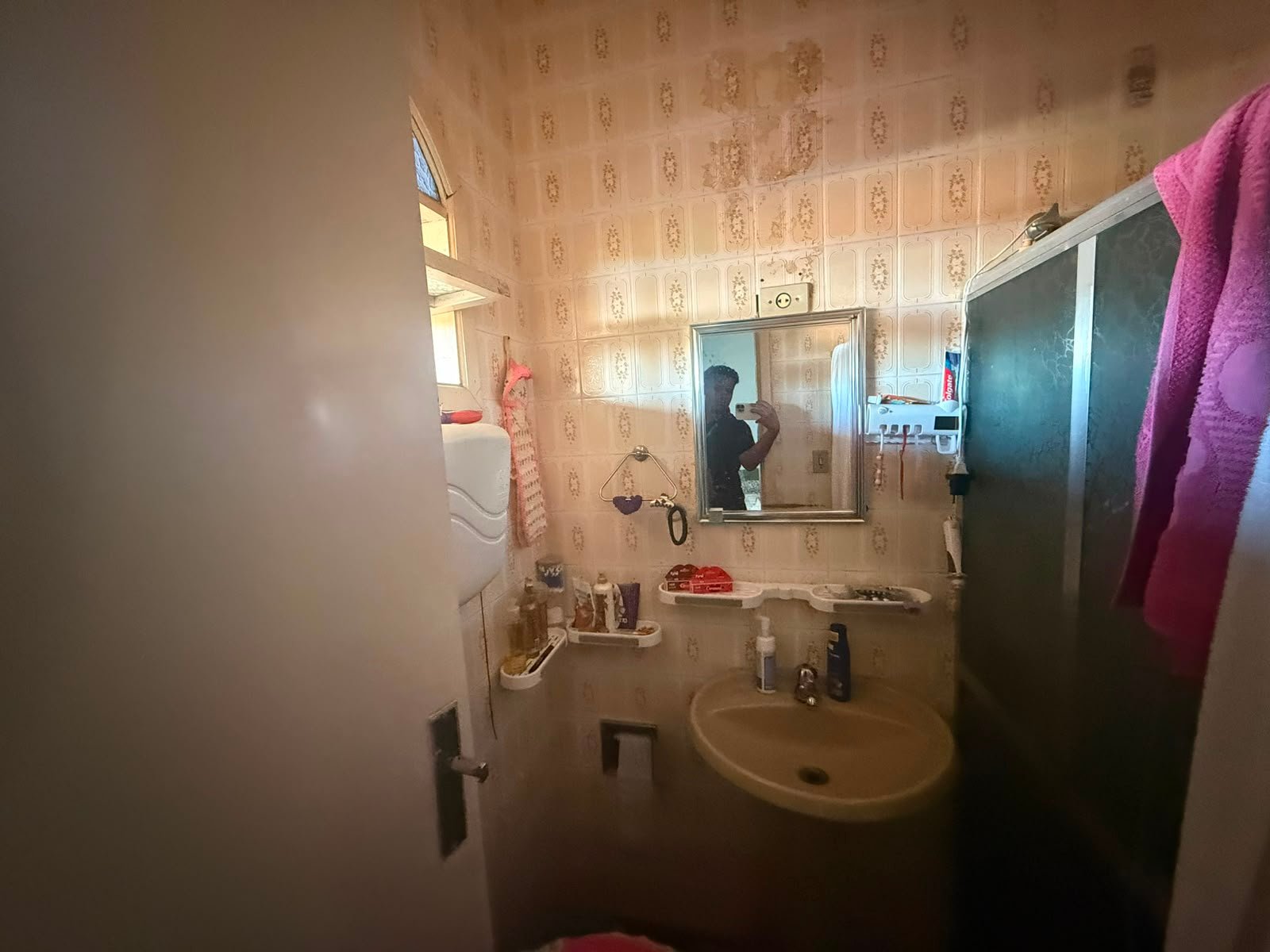 CASA COM 3 QUARTOS EM CIDADE NOVA POR APENAS R$ 320.000