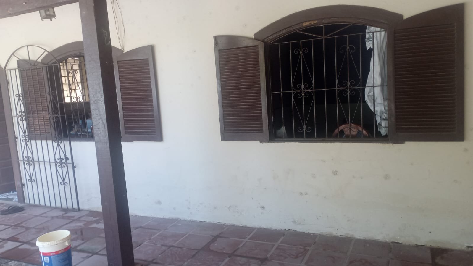 CASA À VENDA por APENAS R$ 230.000