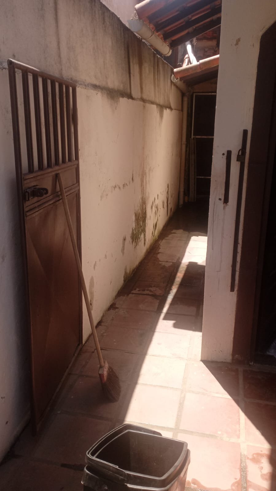 CASA À VENDA por APENAS R$ 230.000