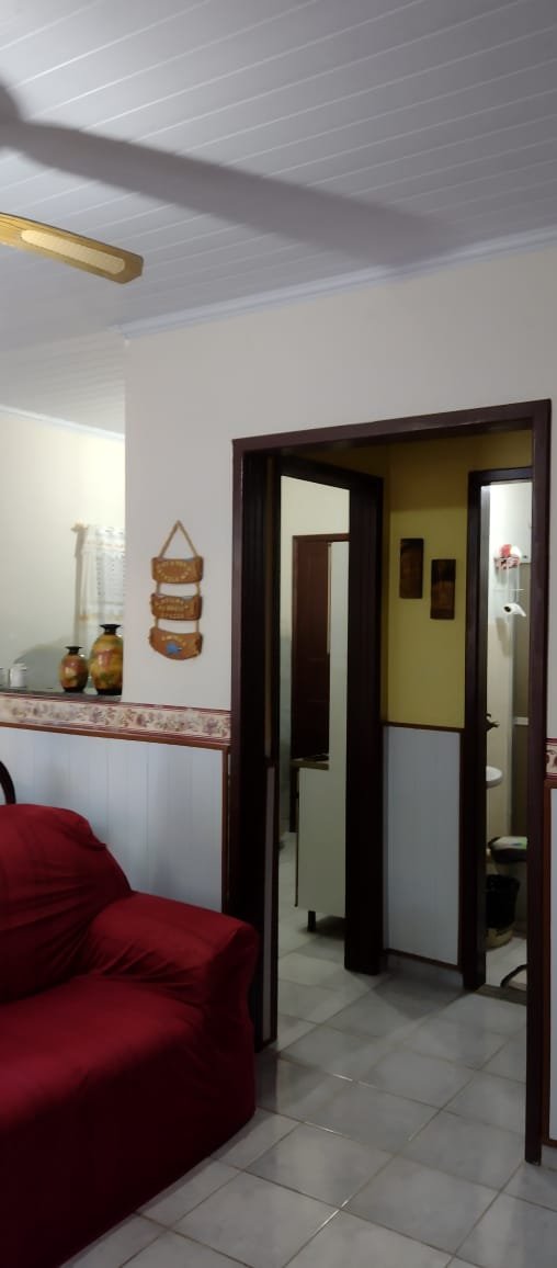 CASA À VENDA por APENAS R$ 230.000