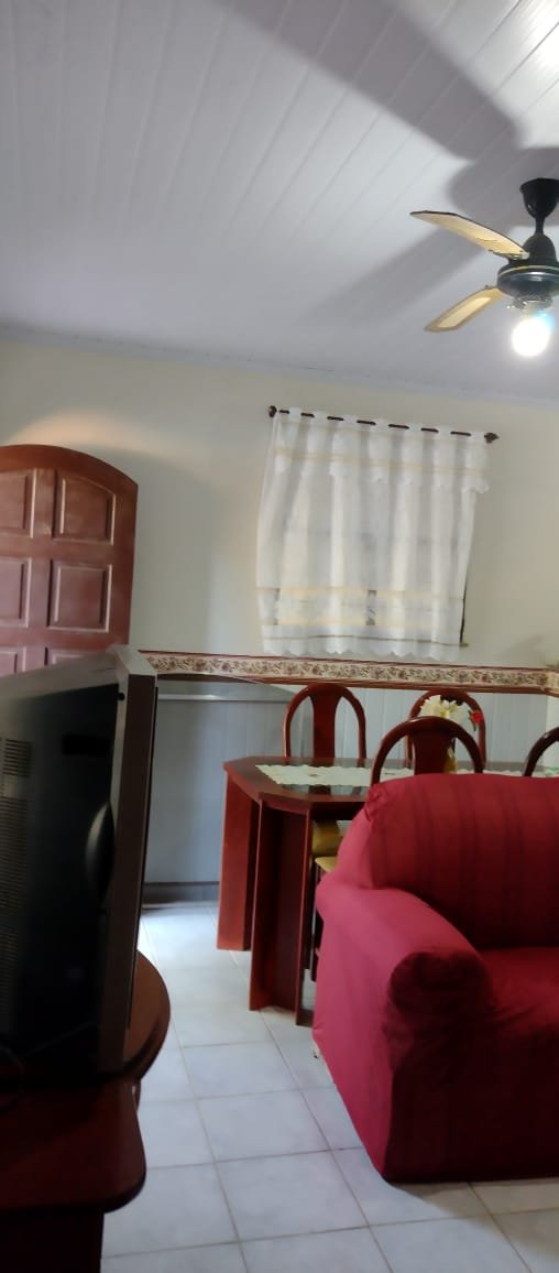 CASA À VENDA por APENAS R$ 230.000