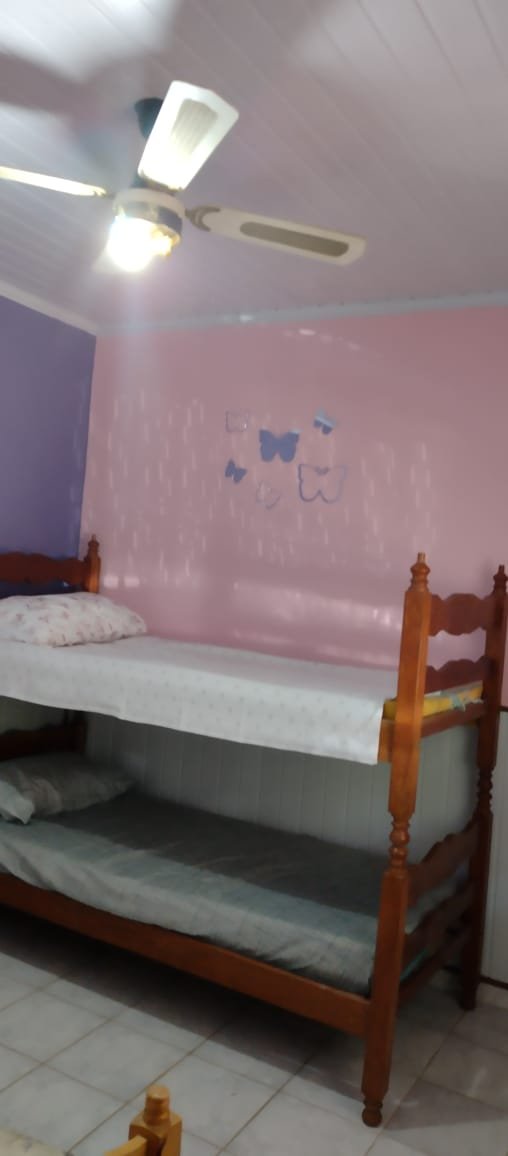CASA À VENDA por APENAS R$ 230.000