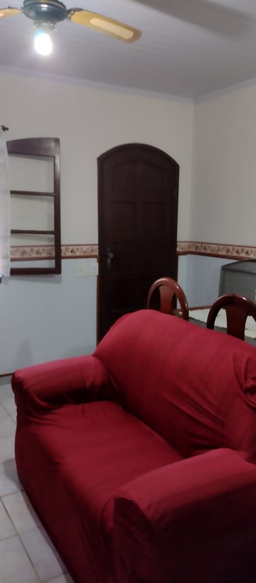 CASA À VENDA por APENAS R$ 230.000