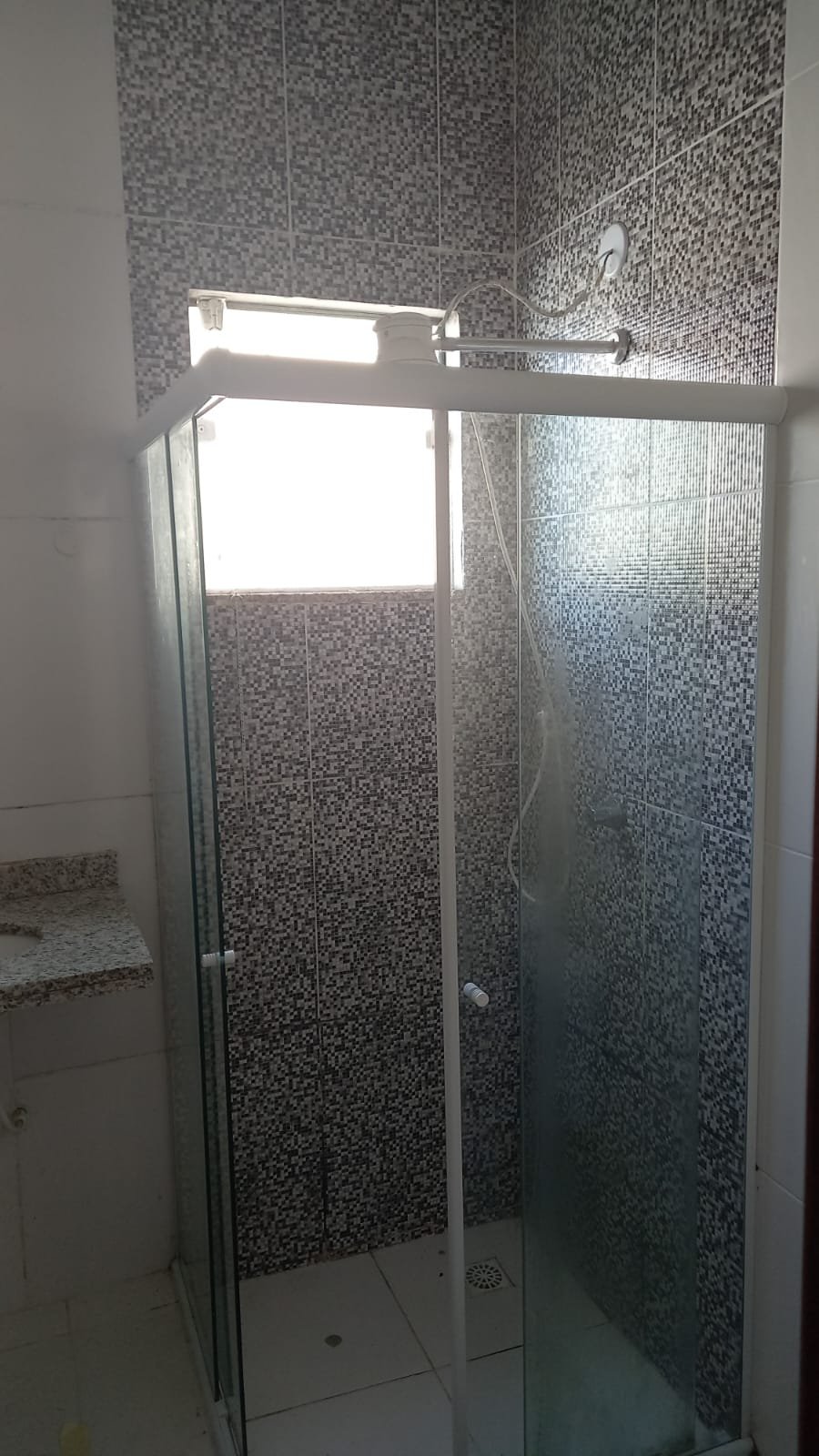 OPORTUNIDADE! CASA COM 2 QUARTOS - APENAS R$ 225.000