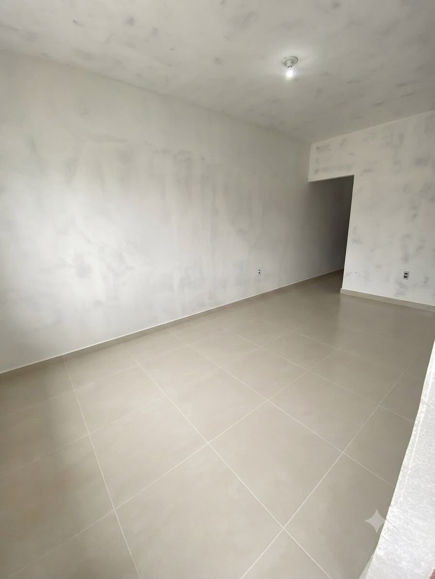 CASA À VENDA – CANELLAS CITY | R$ 350.000,00