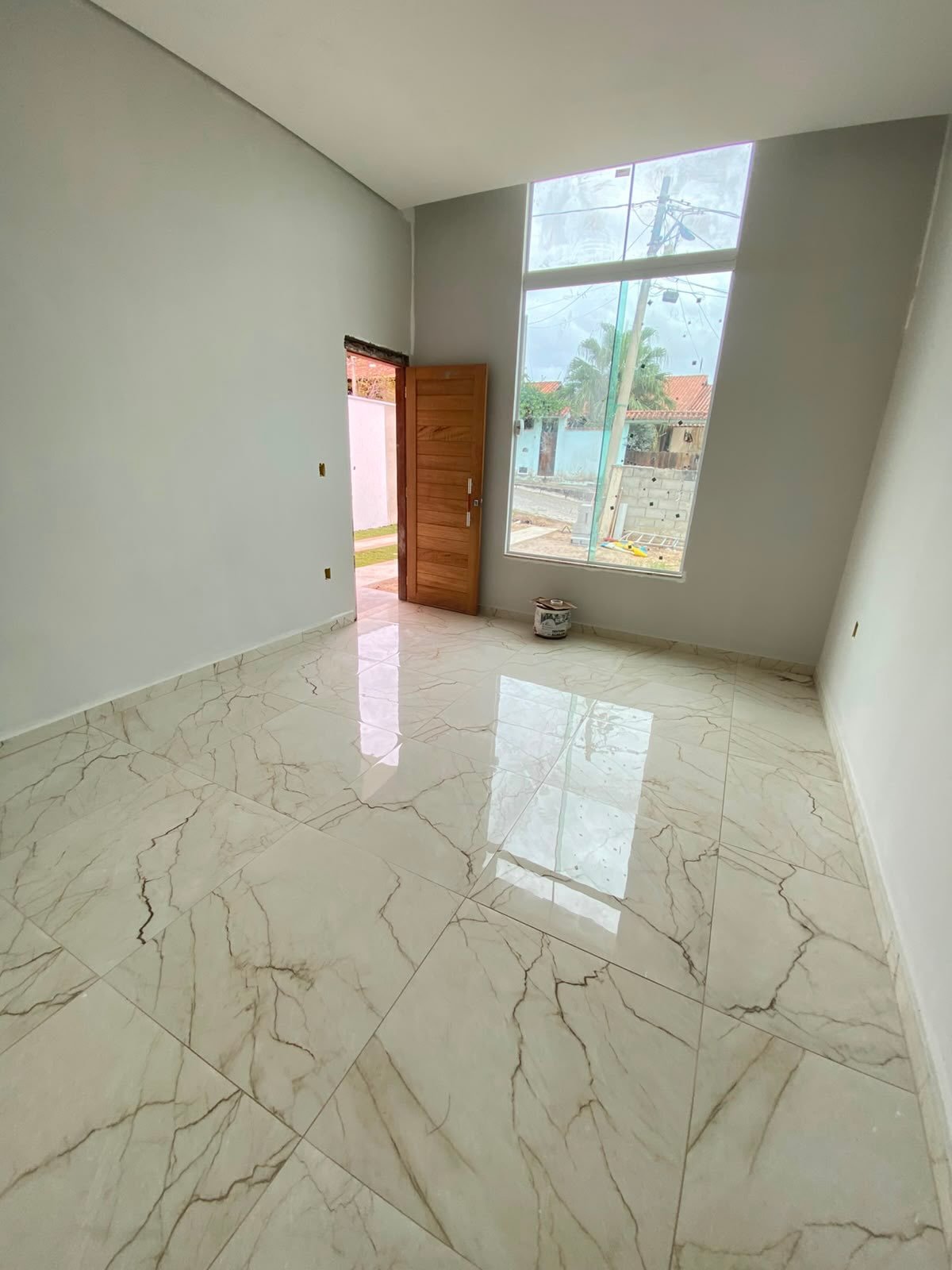 CASA À VENDA – CANELLAS CITY | R$ 350.000,00