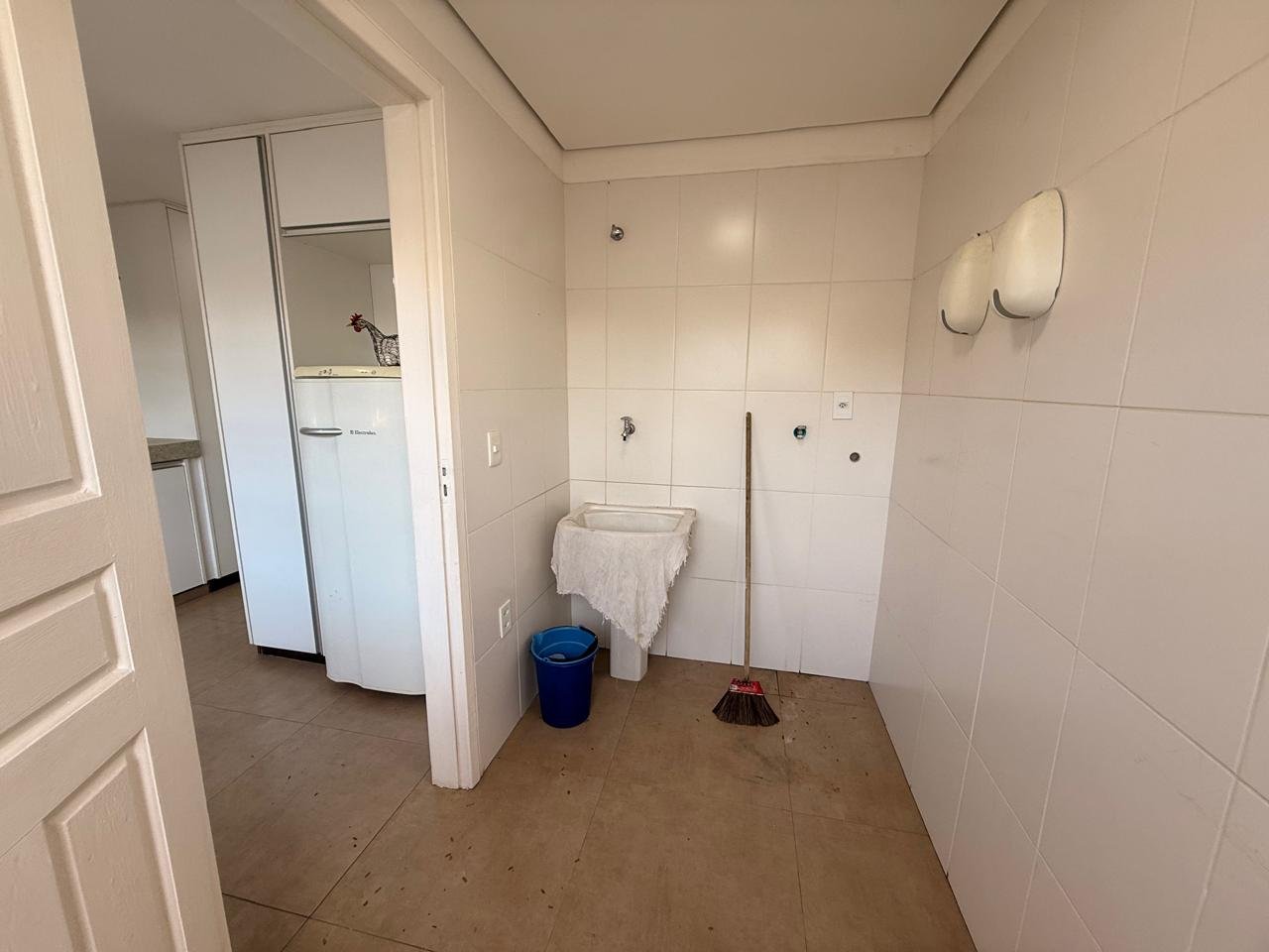 Casa Reformada em Cabo Frio