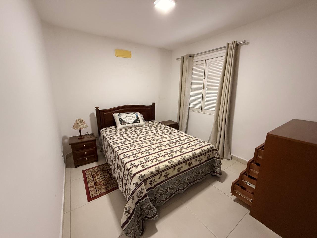 Casa Reformada em Cabo Frio