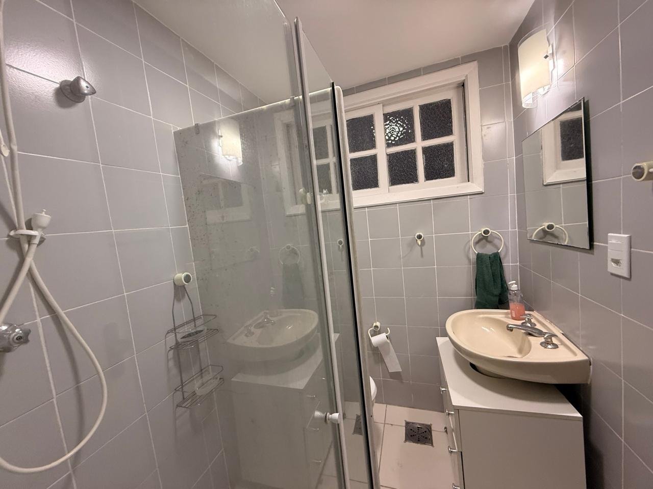 Casa Reformada em Cabo Frio
