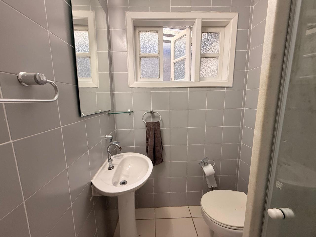 Casa Reformada em Cabo Frio