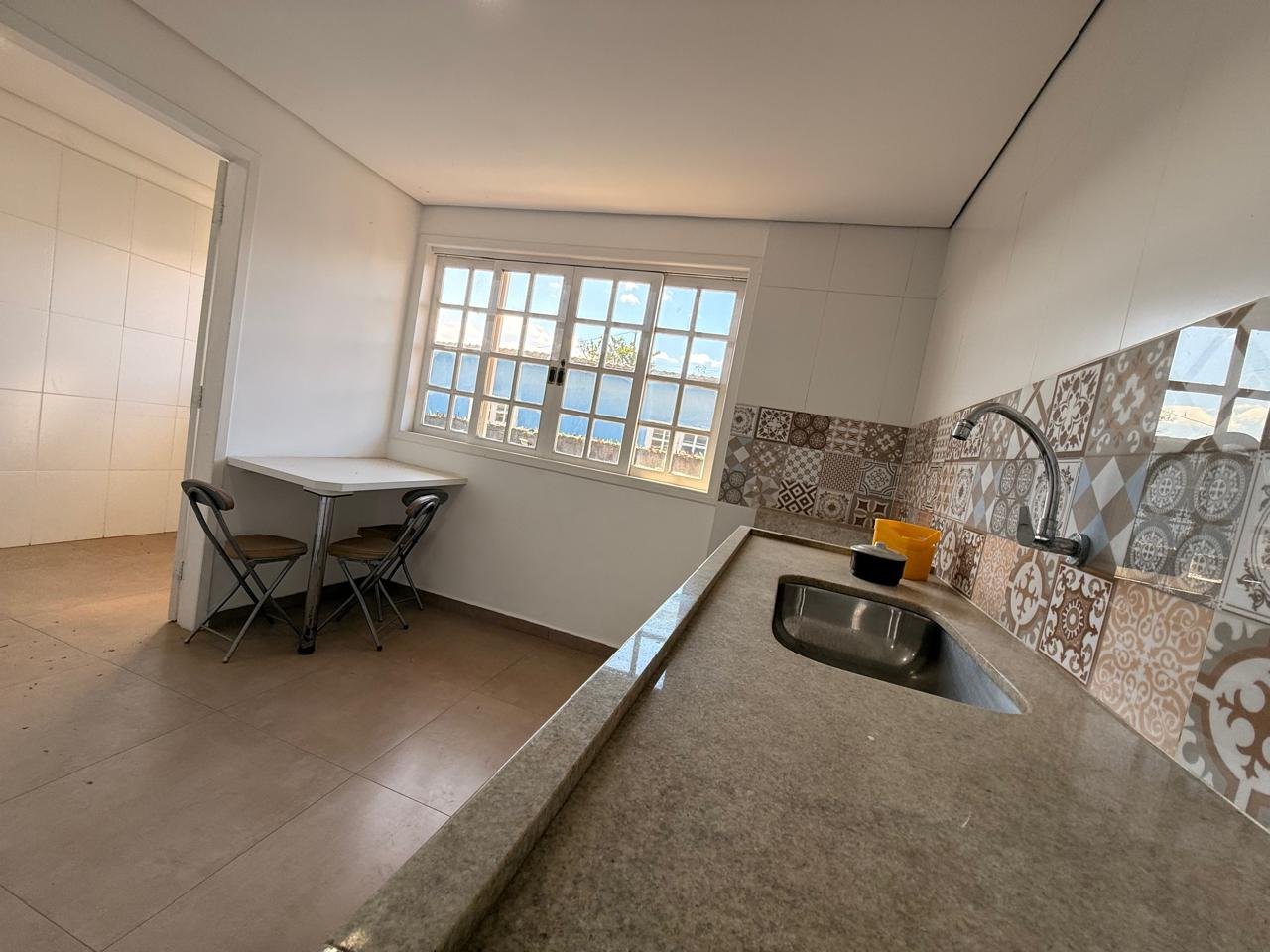 Casa Reformada em Cabo Frio
