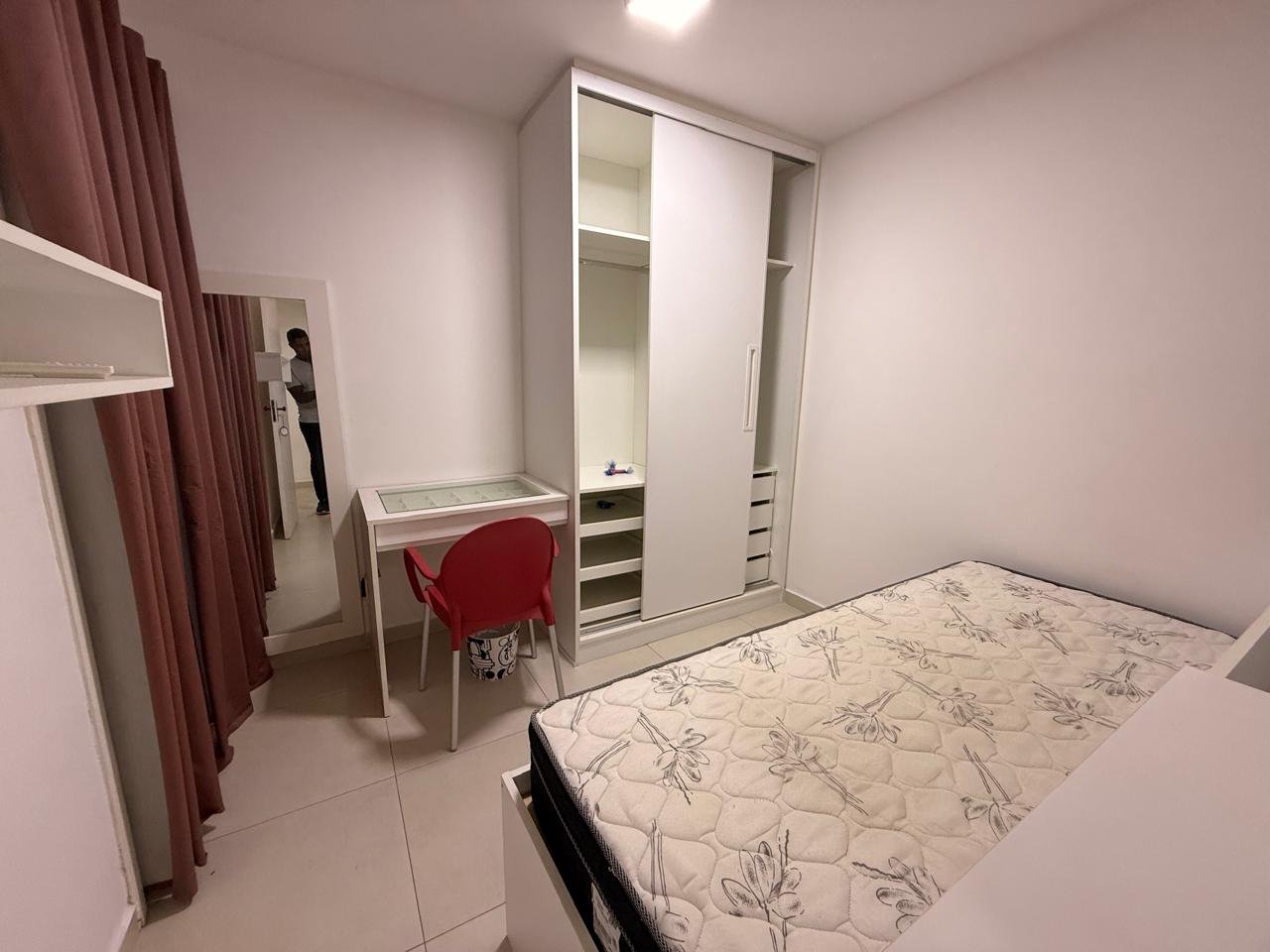 Casa Reformada em Cabo Frio