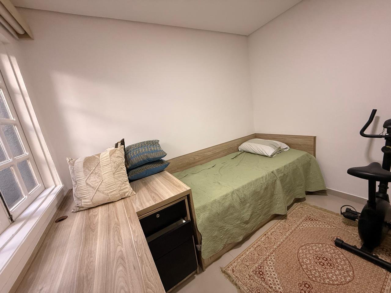Casa Reformada em Cabo Frio