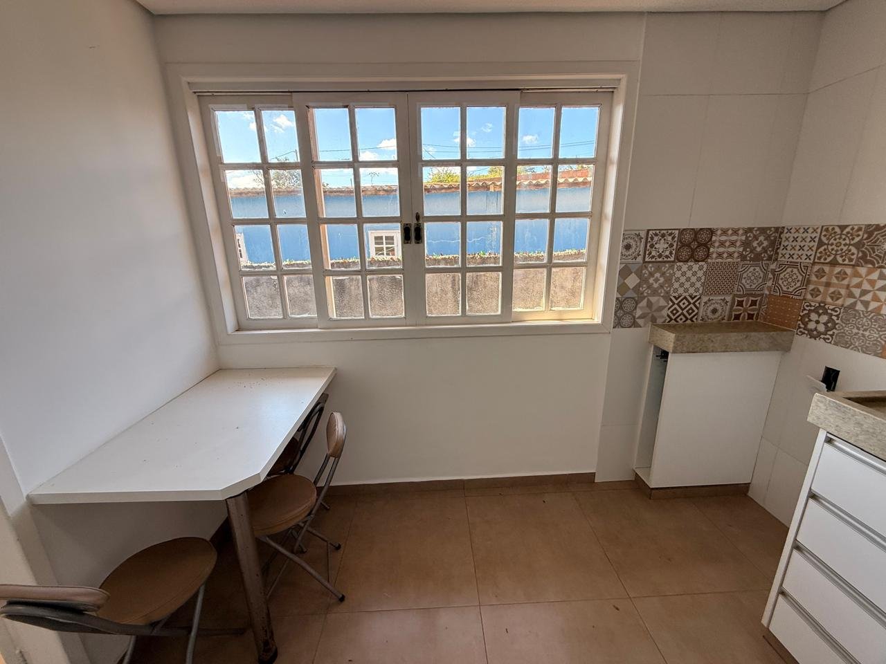 Casa Reformada em Cabo Frio