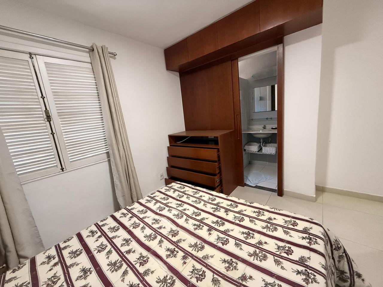 Casa Reformada em Cabo Frio