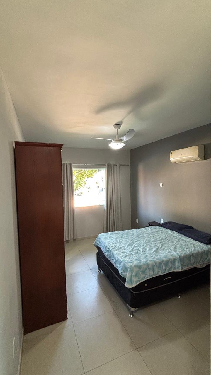 CASA PÉ NA AREIA PARA LOCAÇÃO UBÁS - R$ 3.000