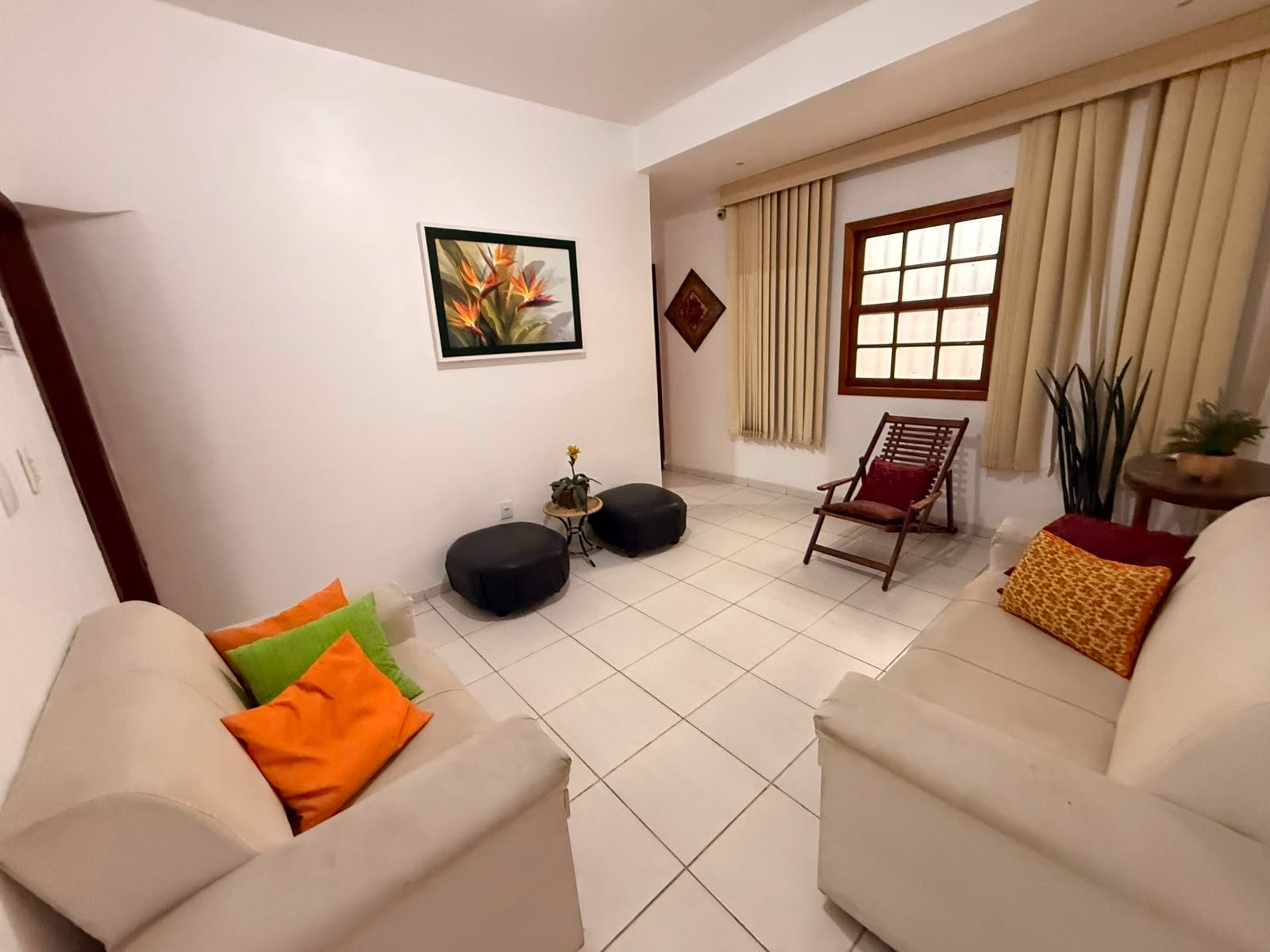 Duas Casas à Venda – Vila Nova, Cabo Frio/RJ - Marcelo Pimenta