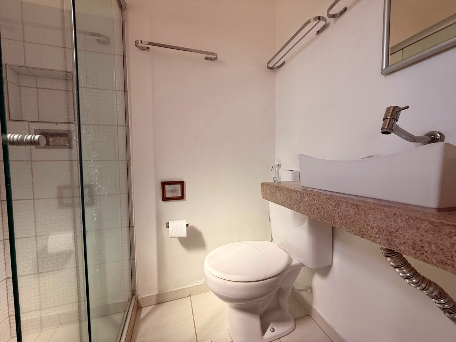 Duas Casas à Venda – Vila Nova, Cabo Frio/RJ - Marcelo Pimenta