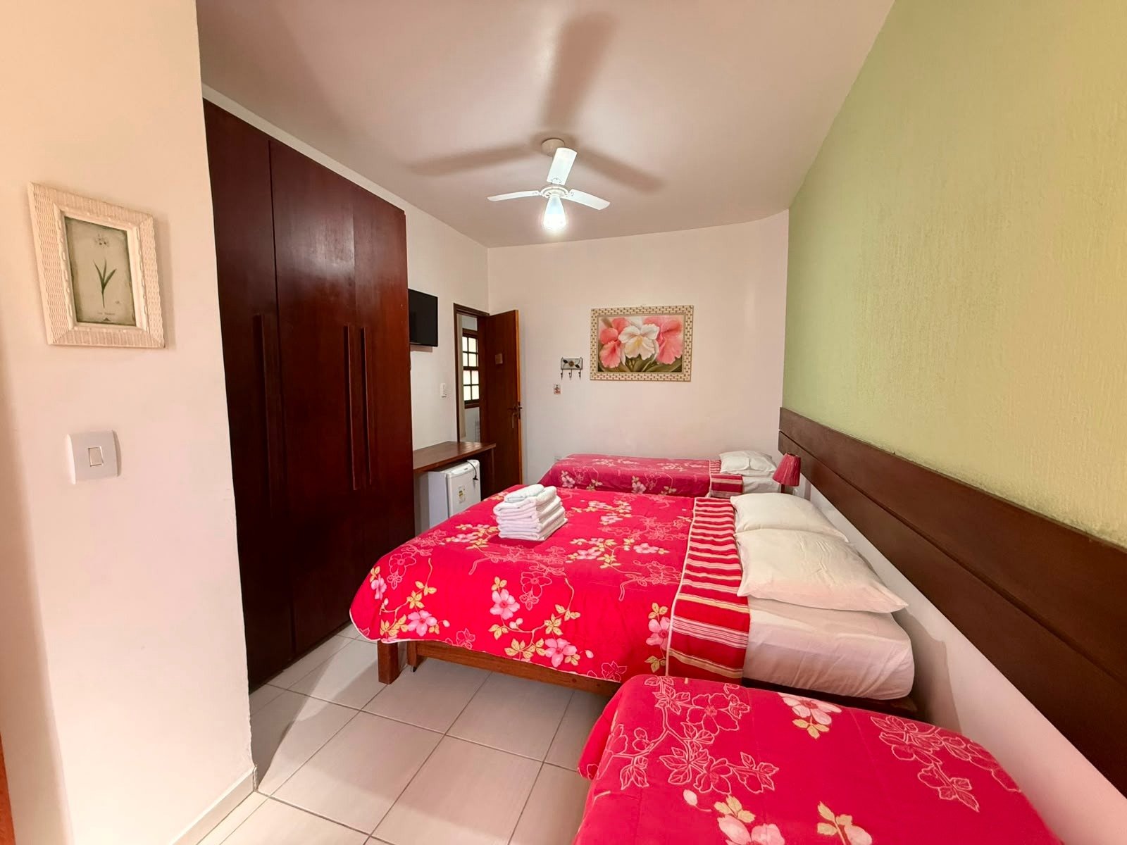 Duas Casas à Venda – Vila Nova, Cabo Frio/RJ - Marcelo Pimenta