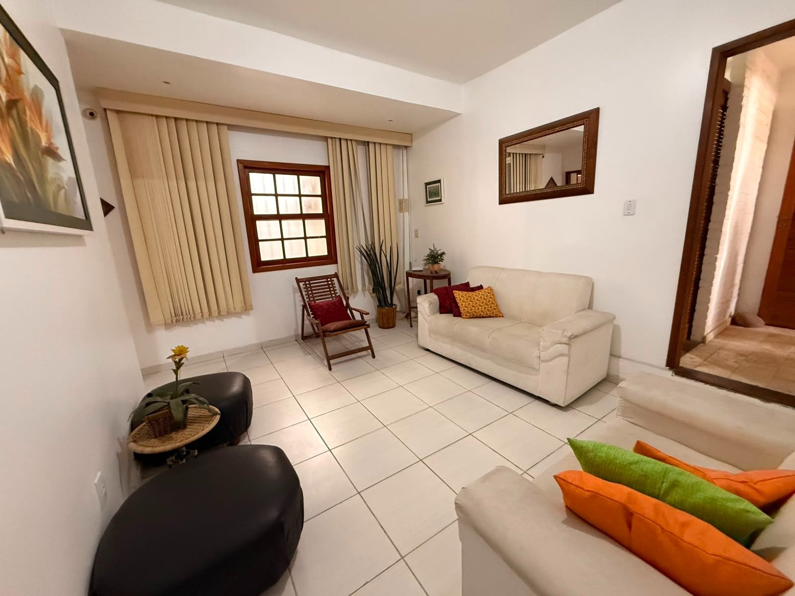 Duas Casas à Venda – Vila Nova, Cabo Frio/RJ - Marcelo Pimenta