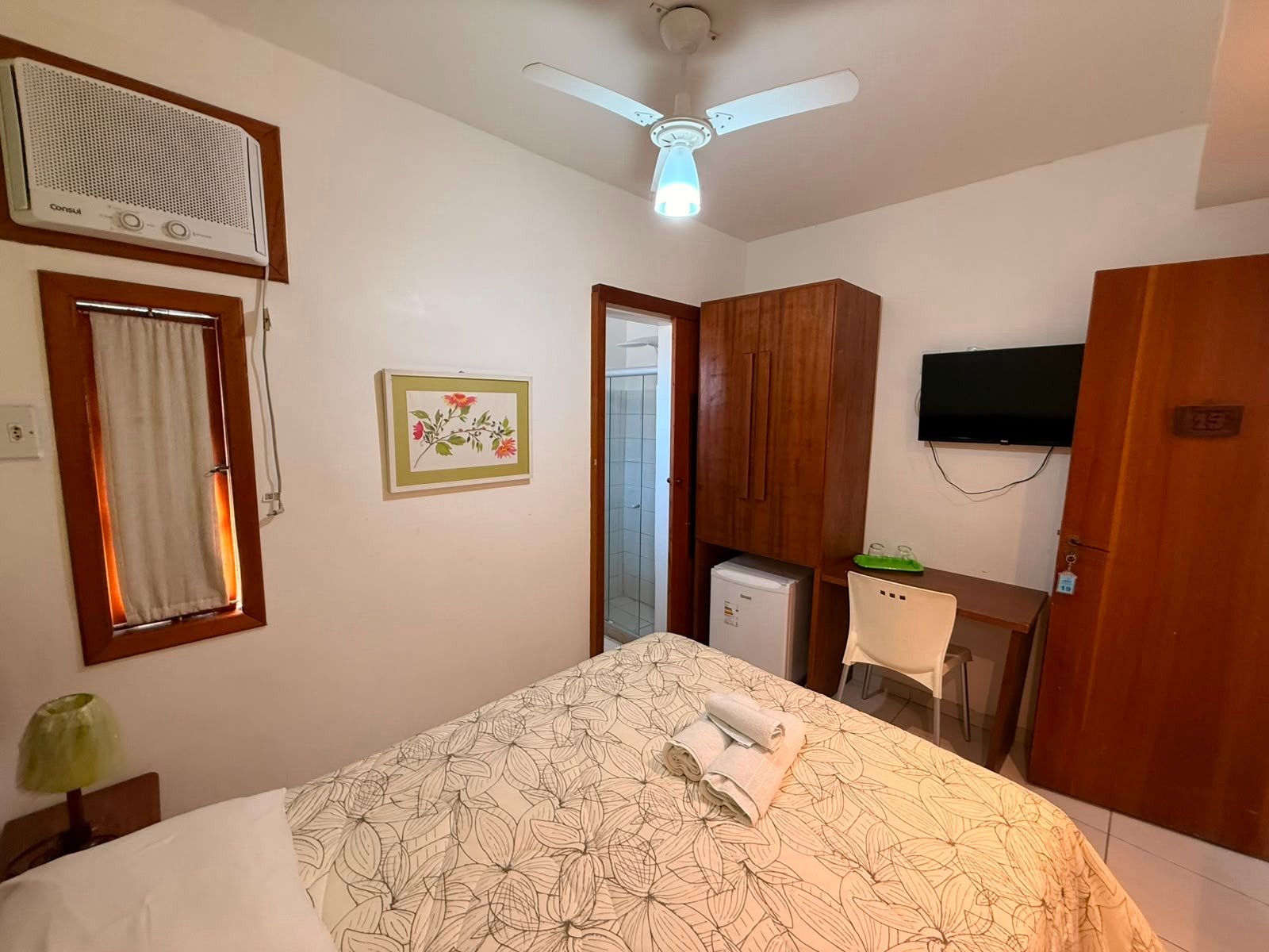 Duas Casas à Venda – Vila Nova, Cabo Frio/RJ - Marcelo Pimenta