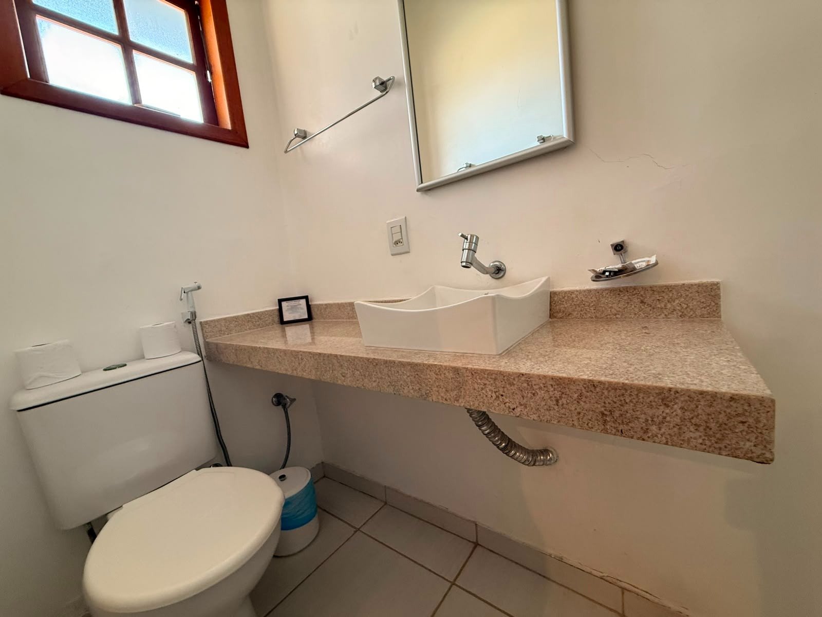 Duas Casas à Venda – Vila Nova, Cabo Frio/RJ - Marcelo Pimenta