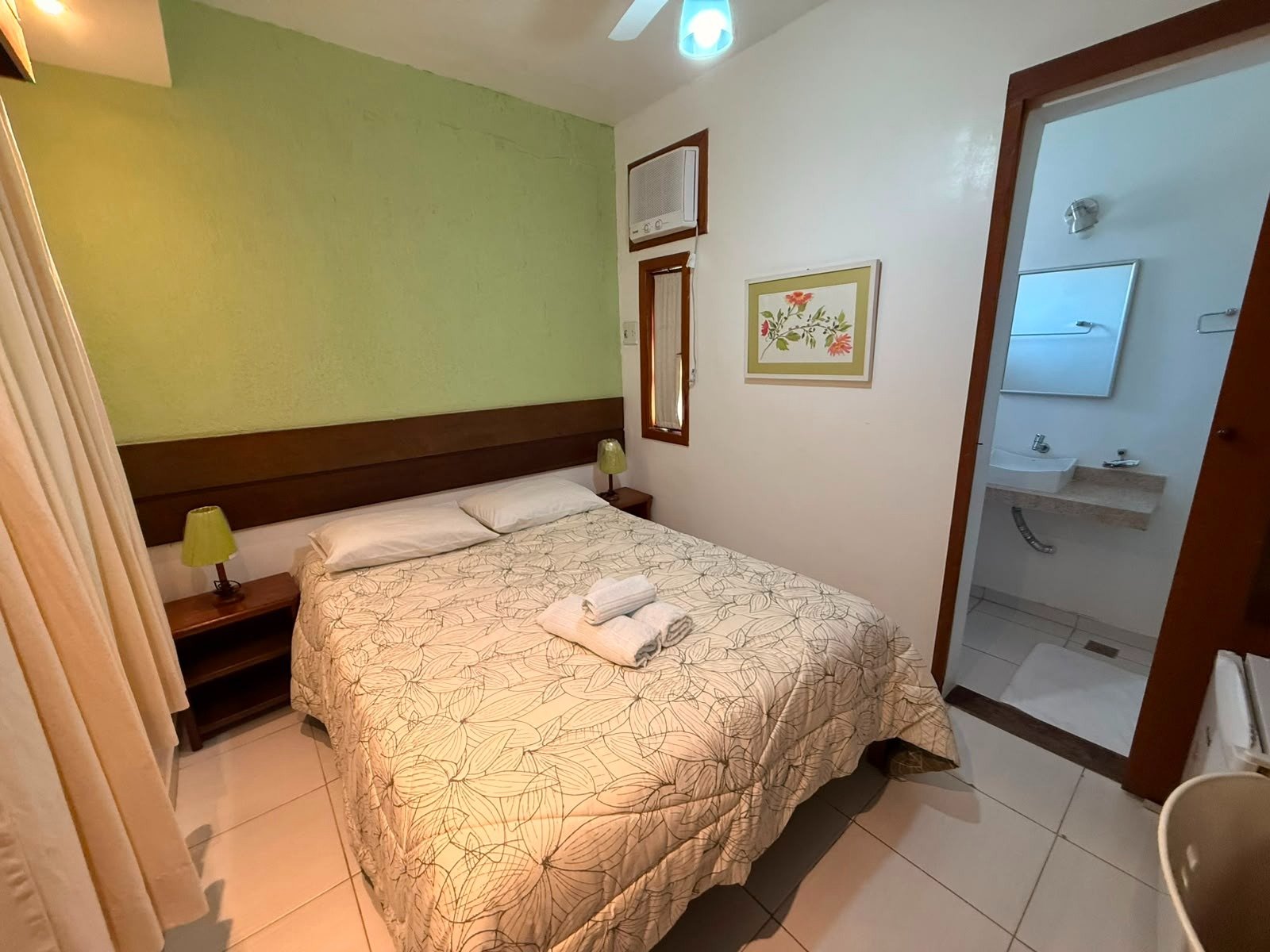 Duas Casas à Venda – Vila Nova, Cabo Frio/RJ - Marcelo Pimenta