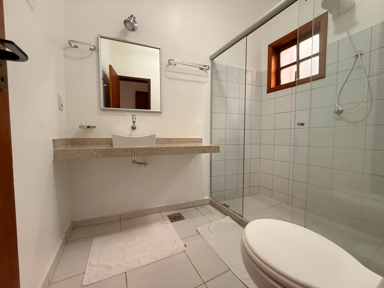 Duas Casas à Venda – Vila Nova, Cabo Frio/RJ - Marcelo Pimenta