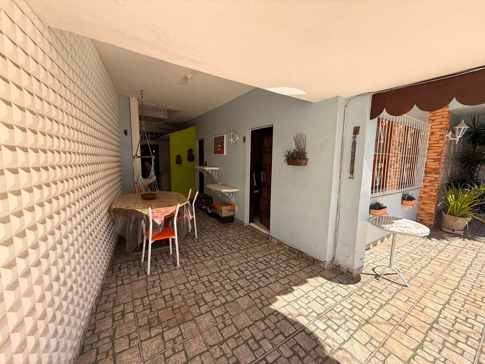 Duas Casas à Venda – Vila Nova, Cabo Frio/RJ - Marcelo Pimenta