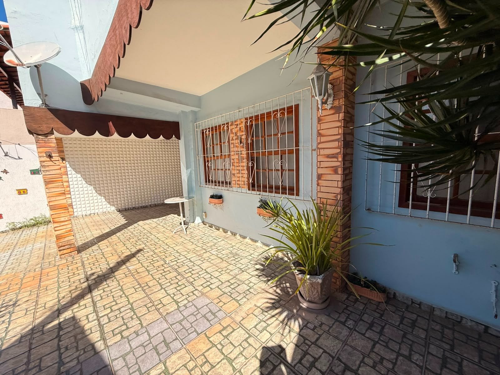 Duas Casas à Venda – Vila Nova, Cabo Frio/RJ - Marcelo Pimenta