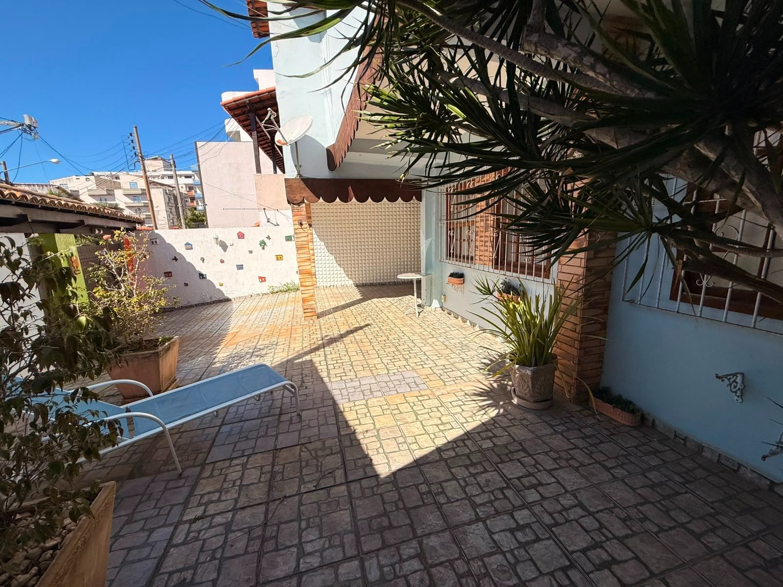 Duas Casas à Venda – Vila Nova, Cabo Frio/RJ - Marcelo Pimenta